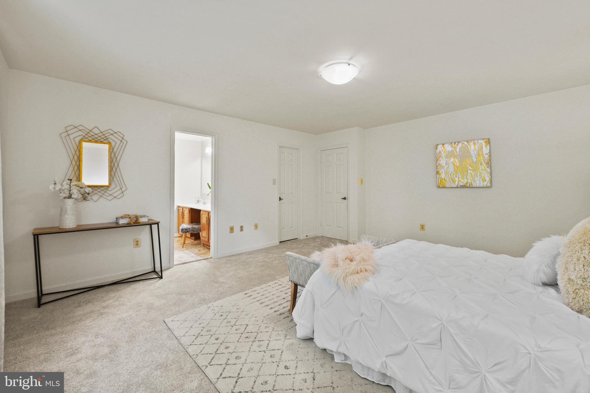 OAK SPRINGS - Residential