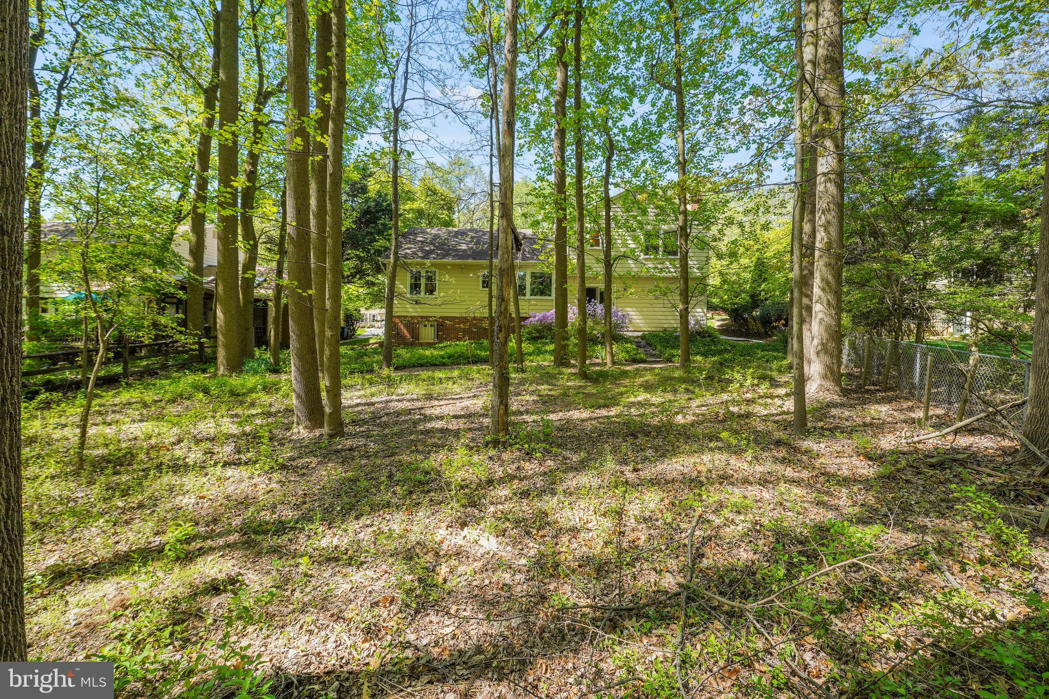 OAK SPRINGS - Residential