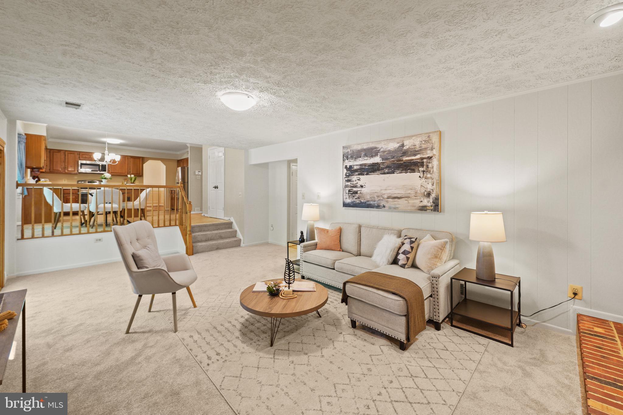 OAK SPRINGS - Residential