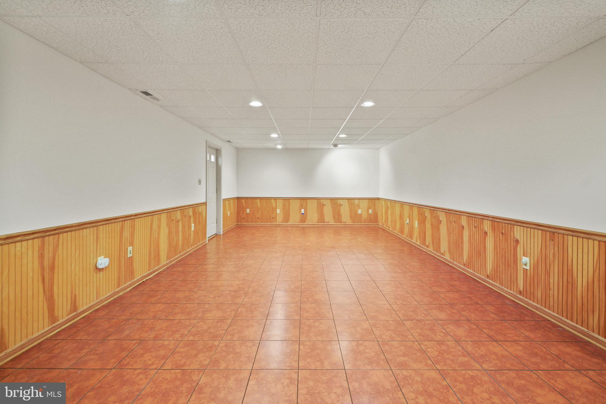 OAK SPRINGS - Residential