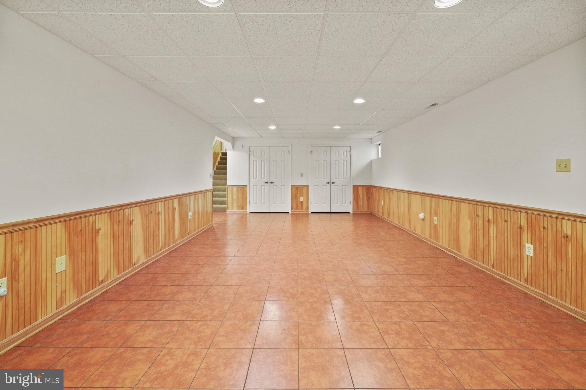 OAK SPRINGS - Residential