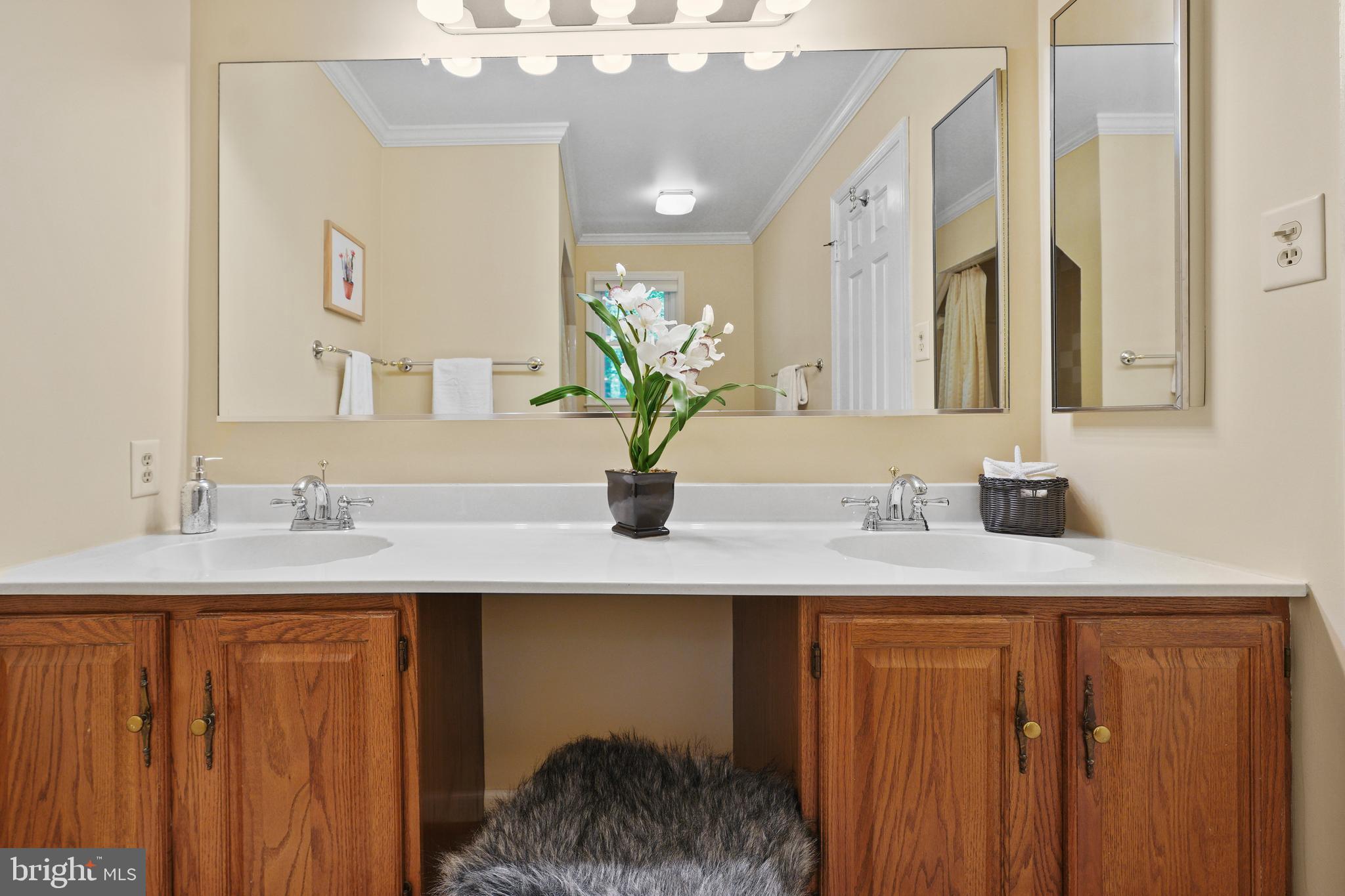 OAK SPRINGS - Residential