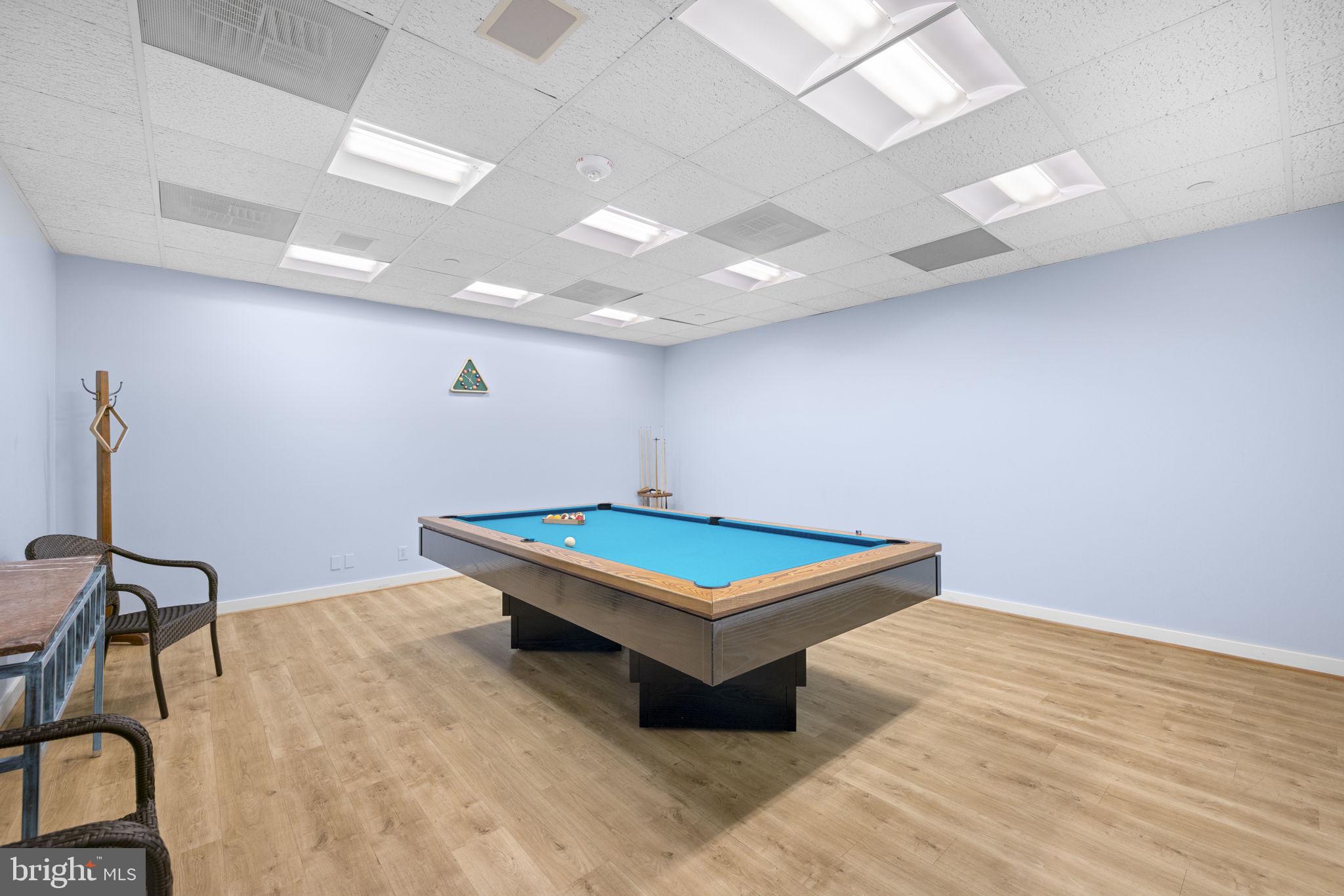 SOMERSET HOUSE - Residential