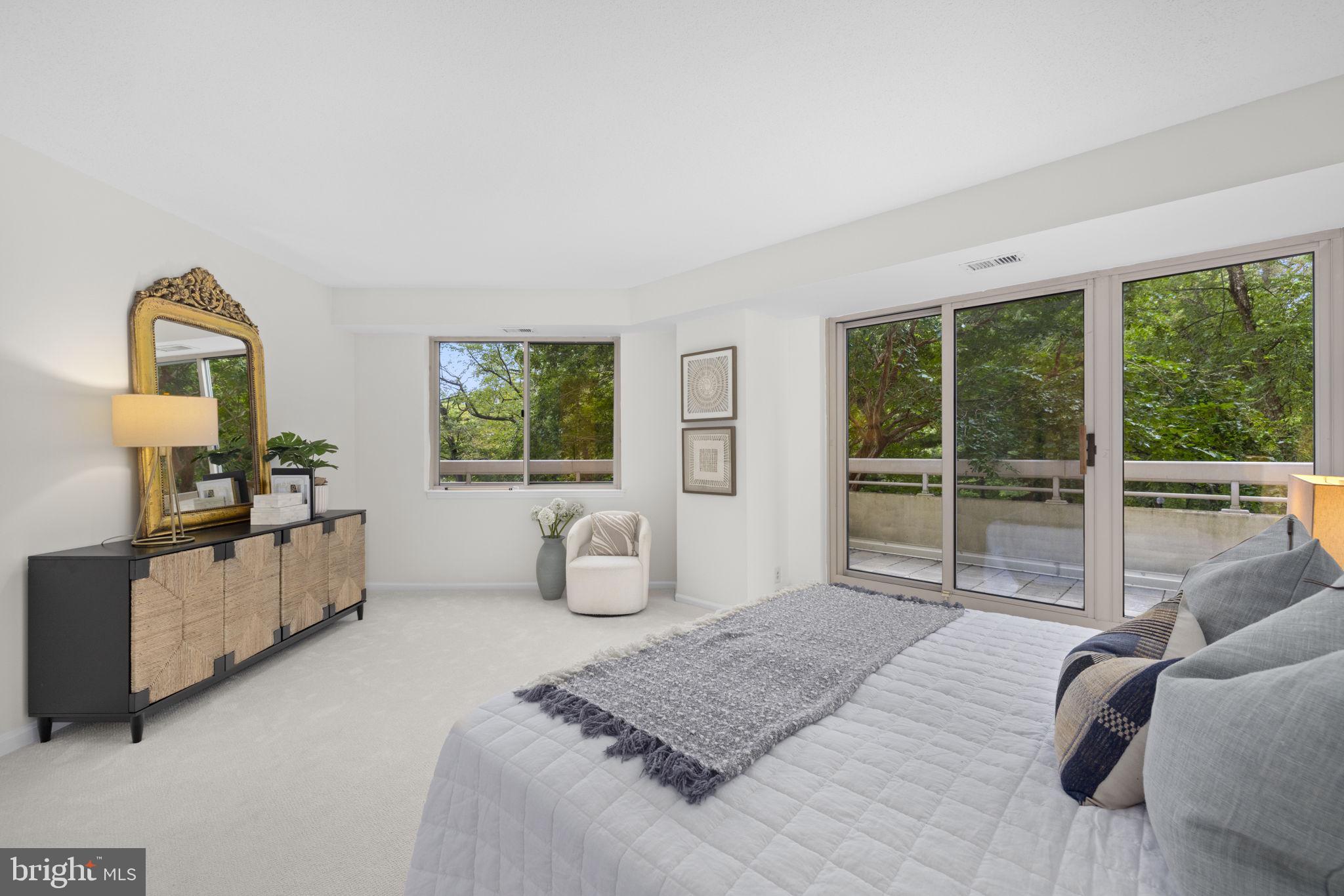 SOMERSET HOUSE - Residential