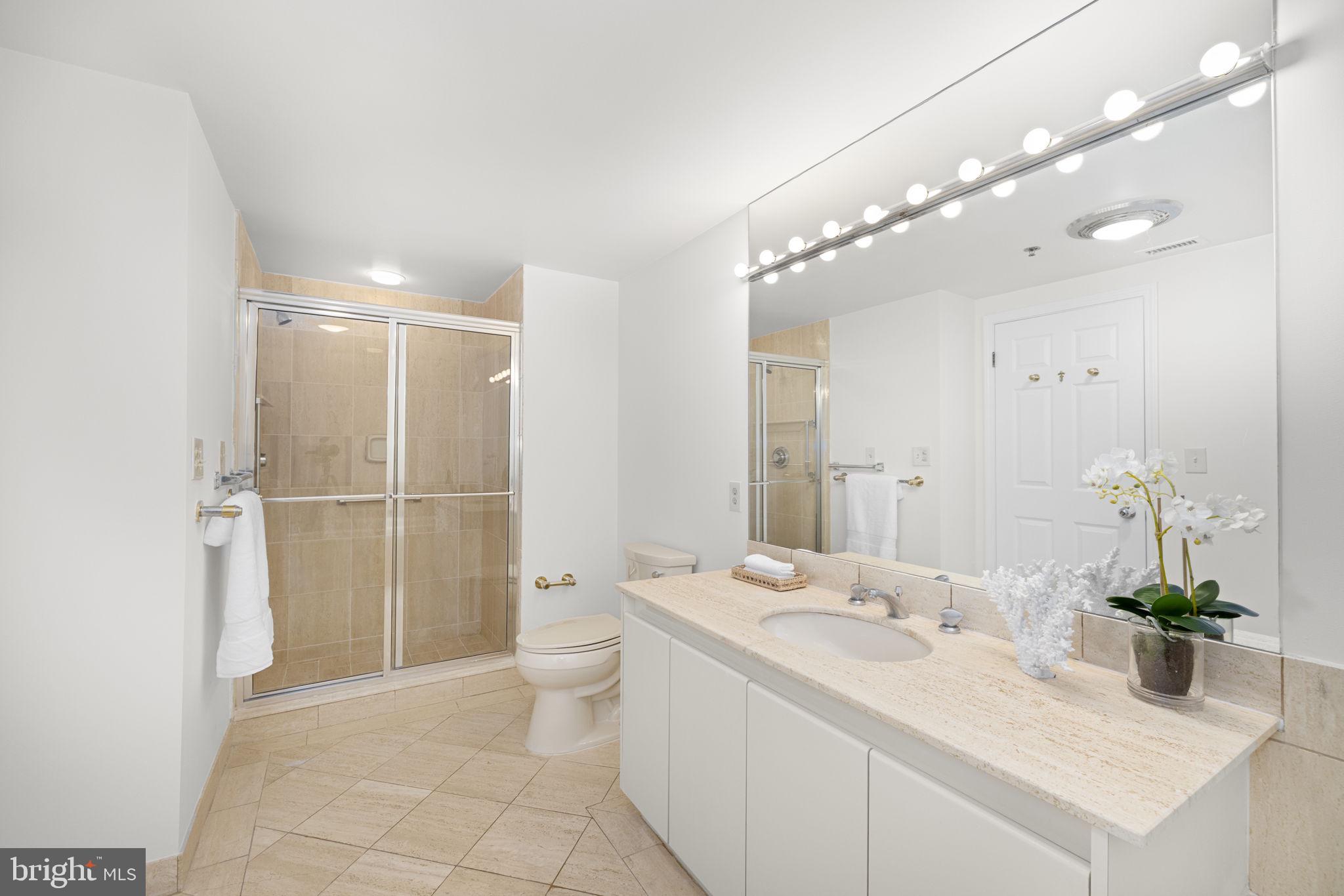 SOMERSET HOUSE - Residential