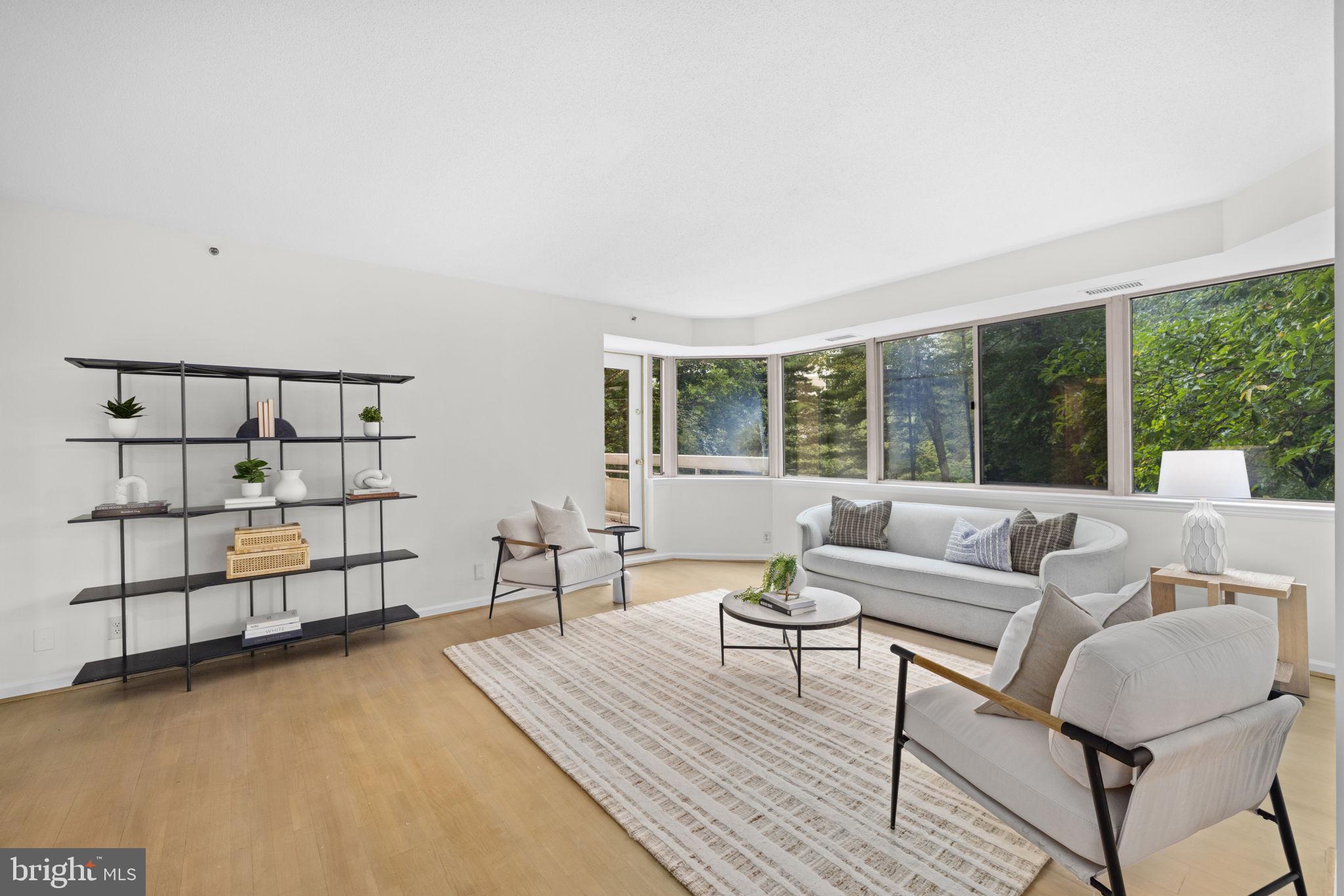 SOMERSET HOUSE - Residential