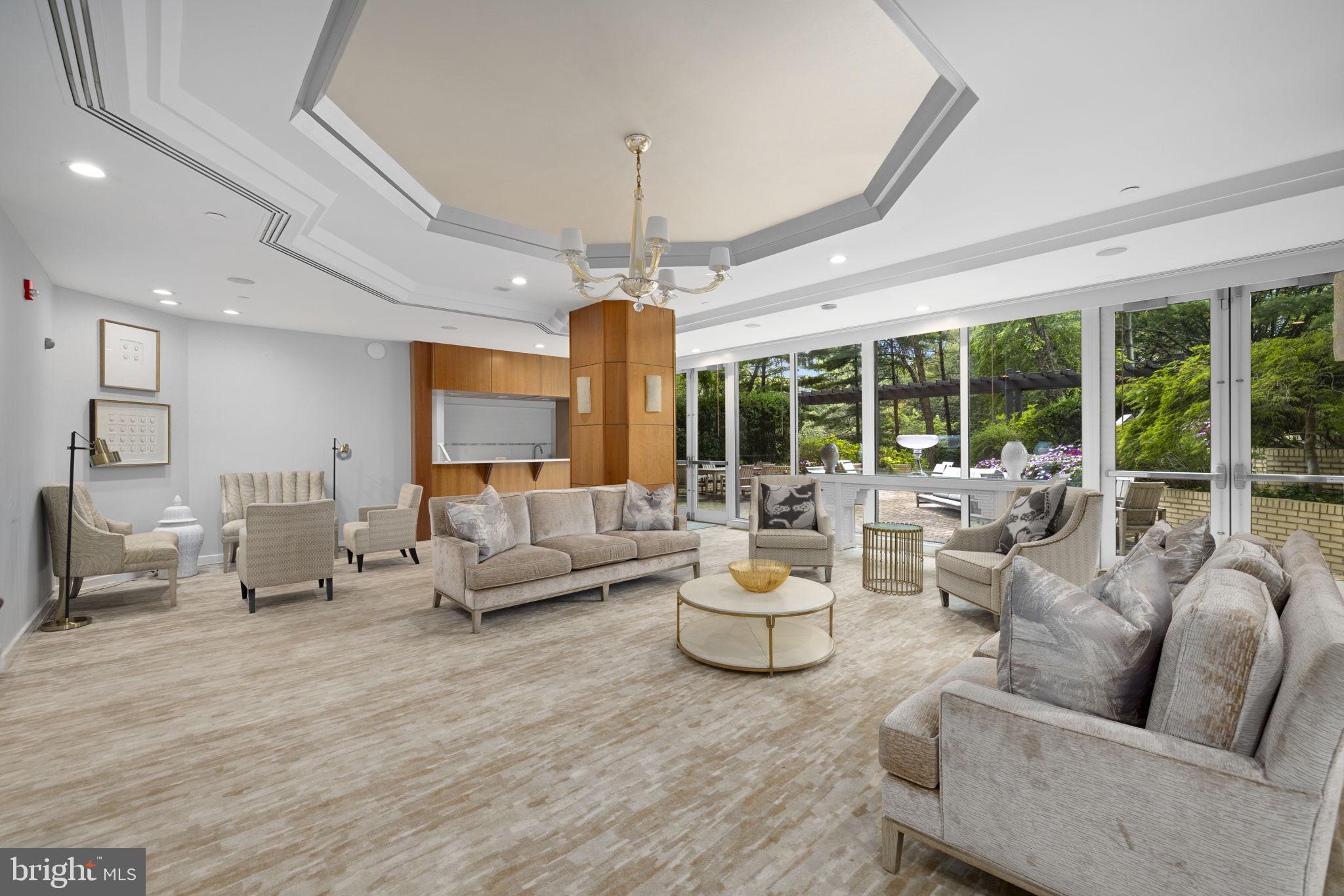 SOMERSET HOUSE - Residential