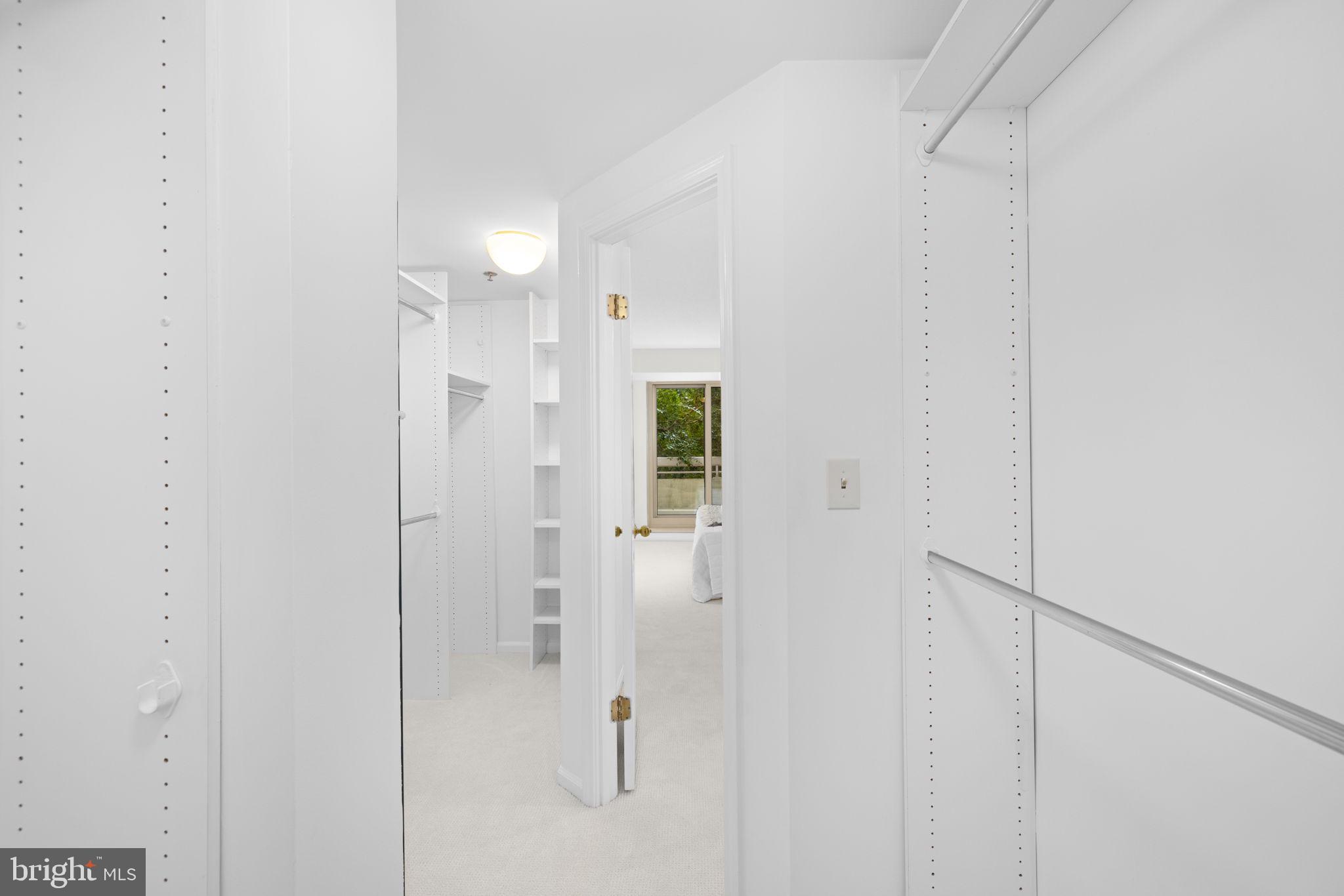 SOMERSET HOUSE - Residential