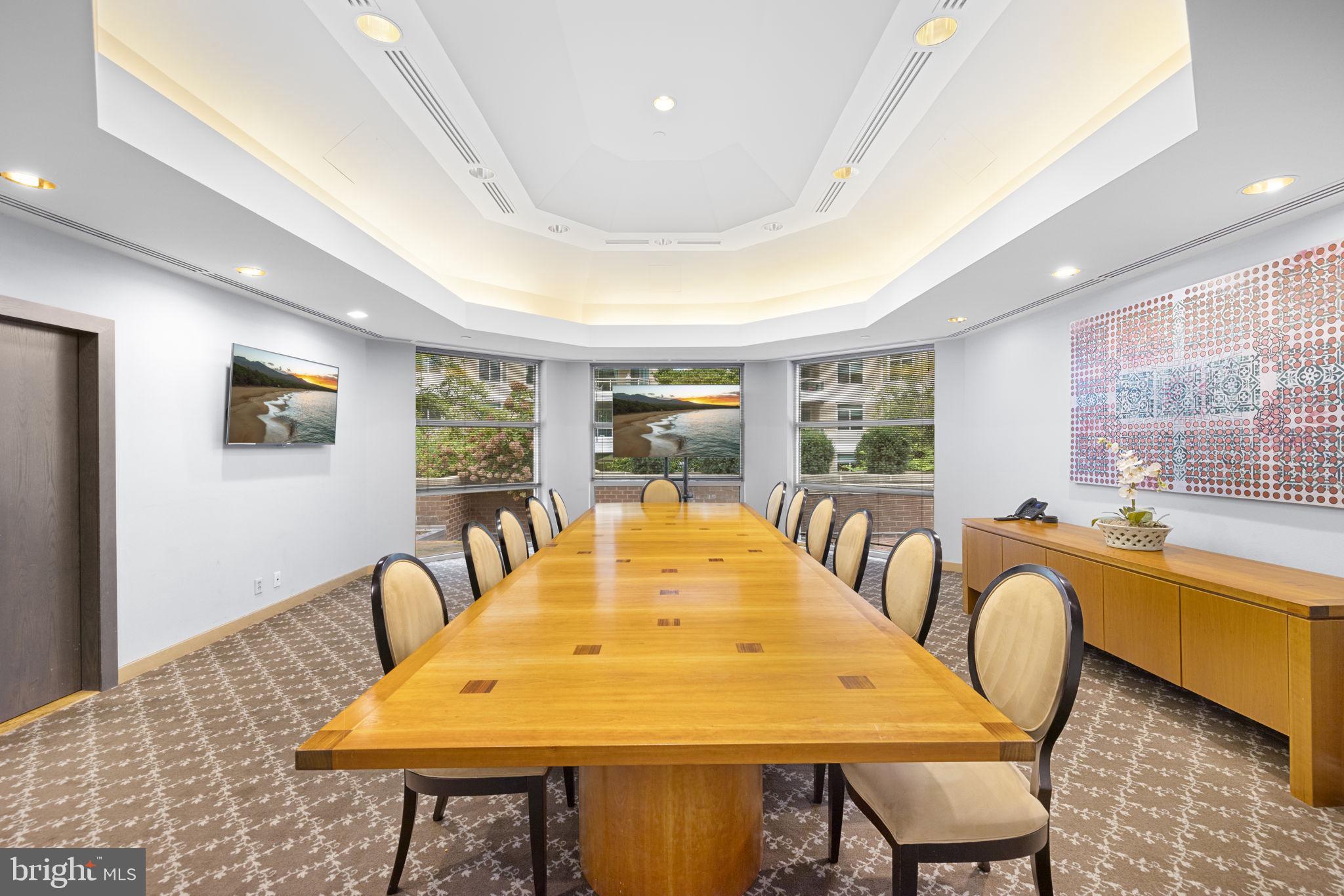 SOMERSET HOUSE - Residential