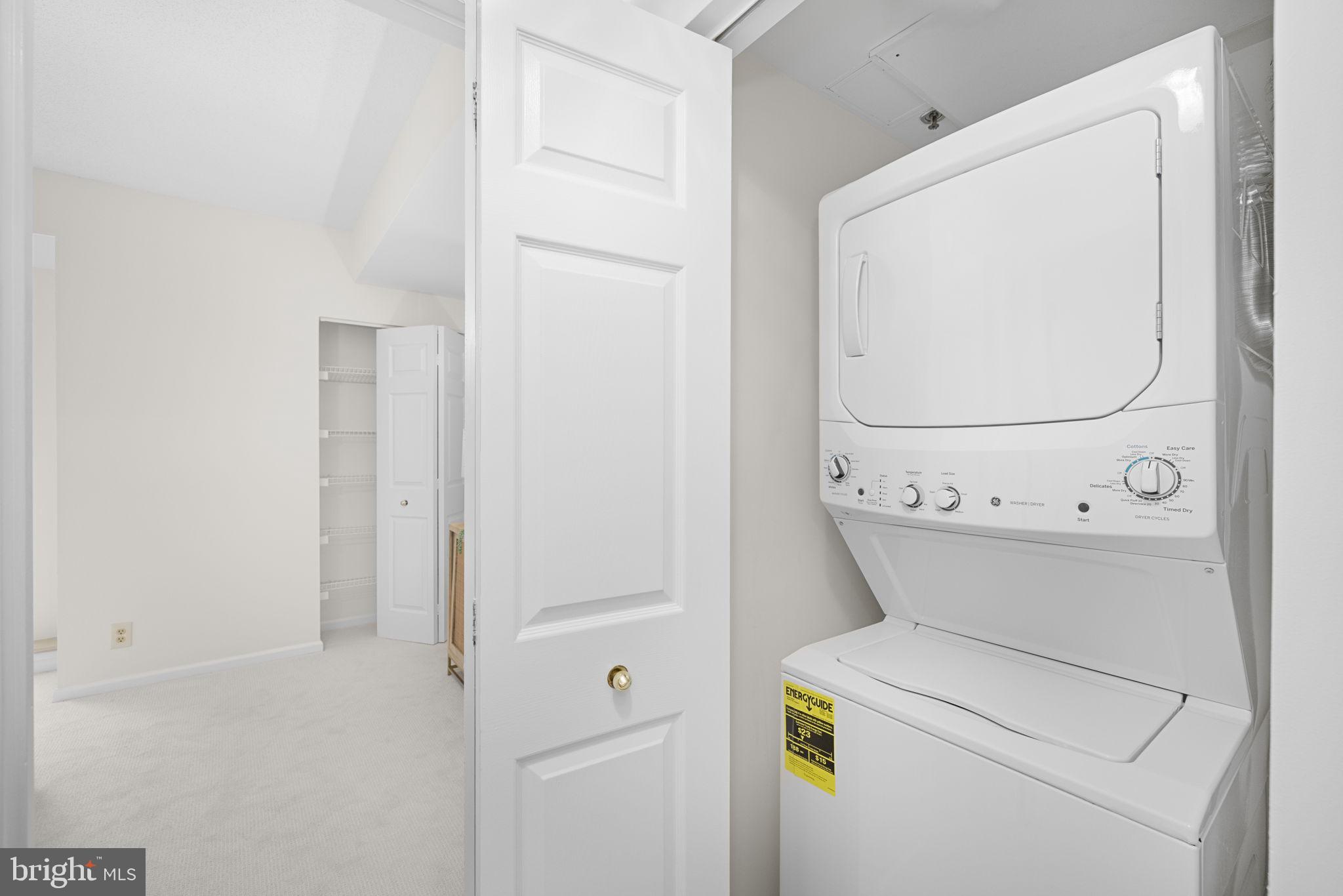 SOMERSET HOUSE - Residential