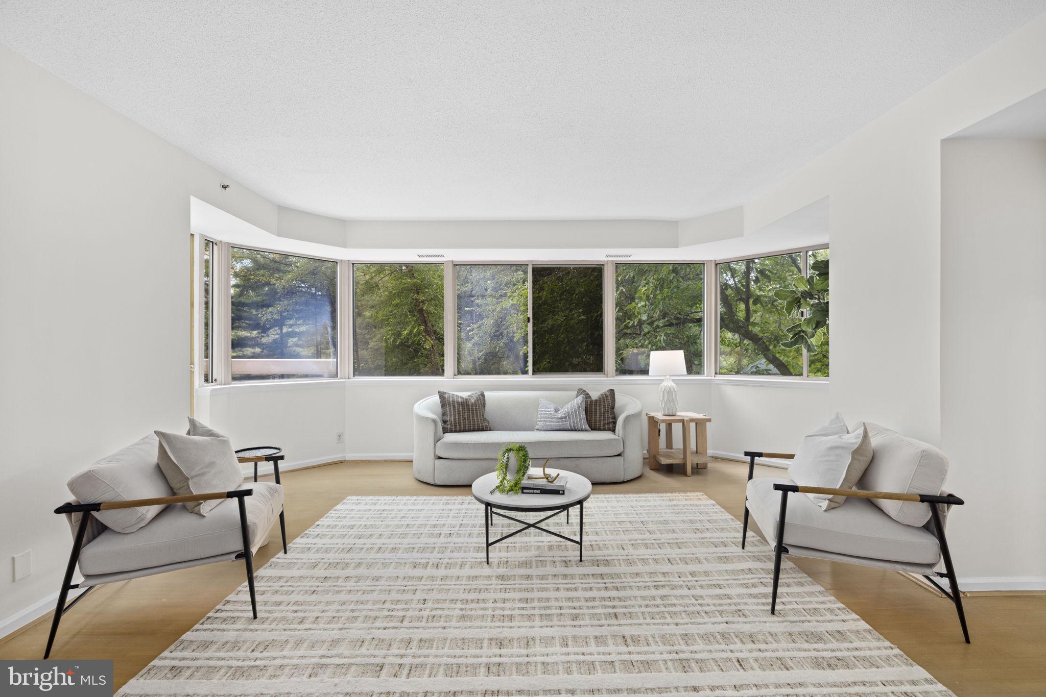 SOMERSET HOUSE - Residential