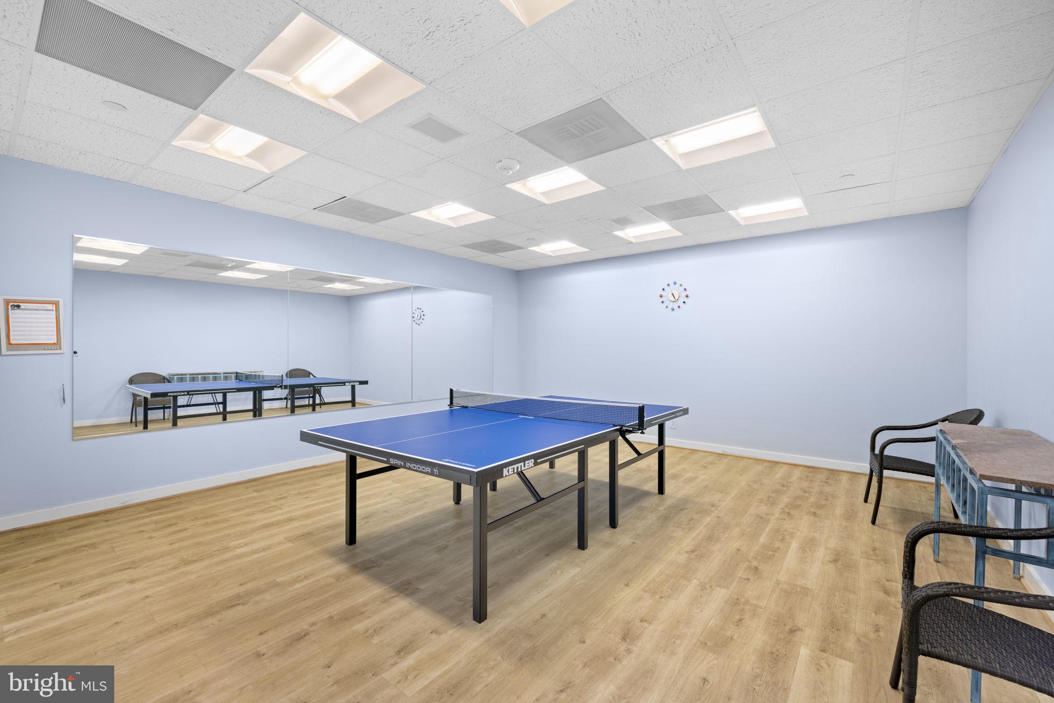 SOMERSET HOUSE - Residential