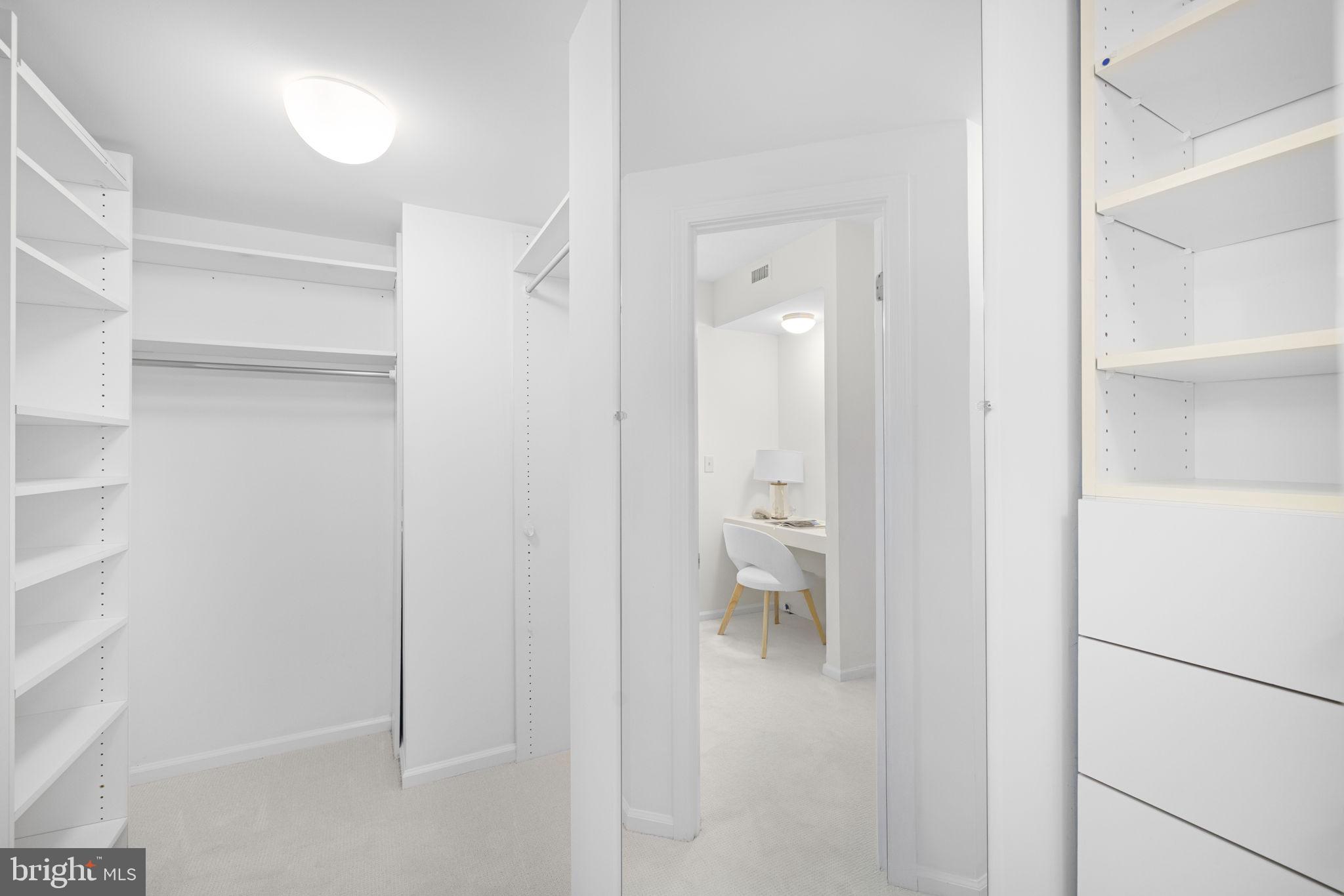 SOMERSET HOUSE - Residential