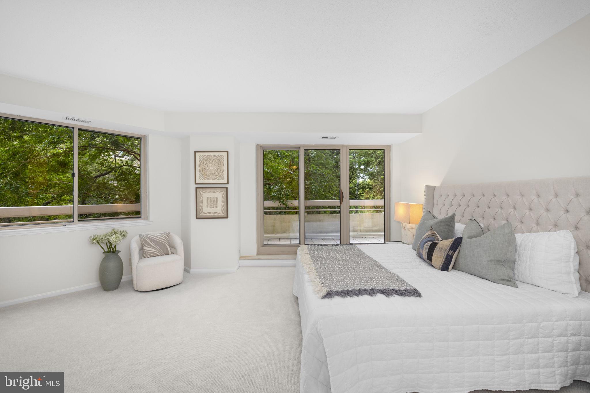 SOMERSET HOUSE - Residential