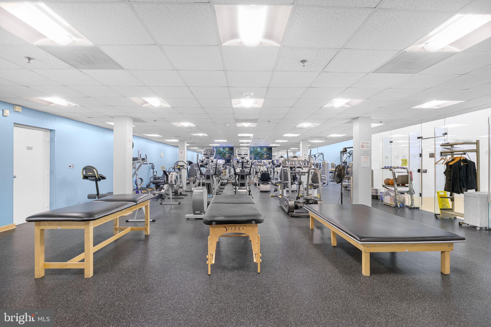 SOMERSET HOUSE - Residential