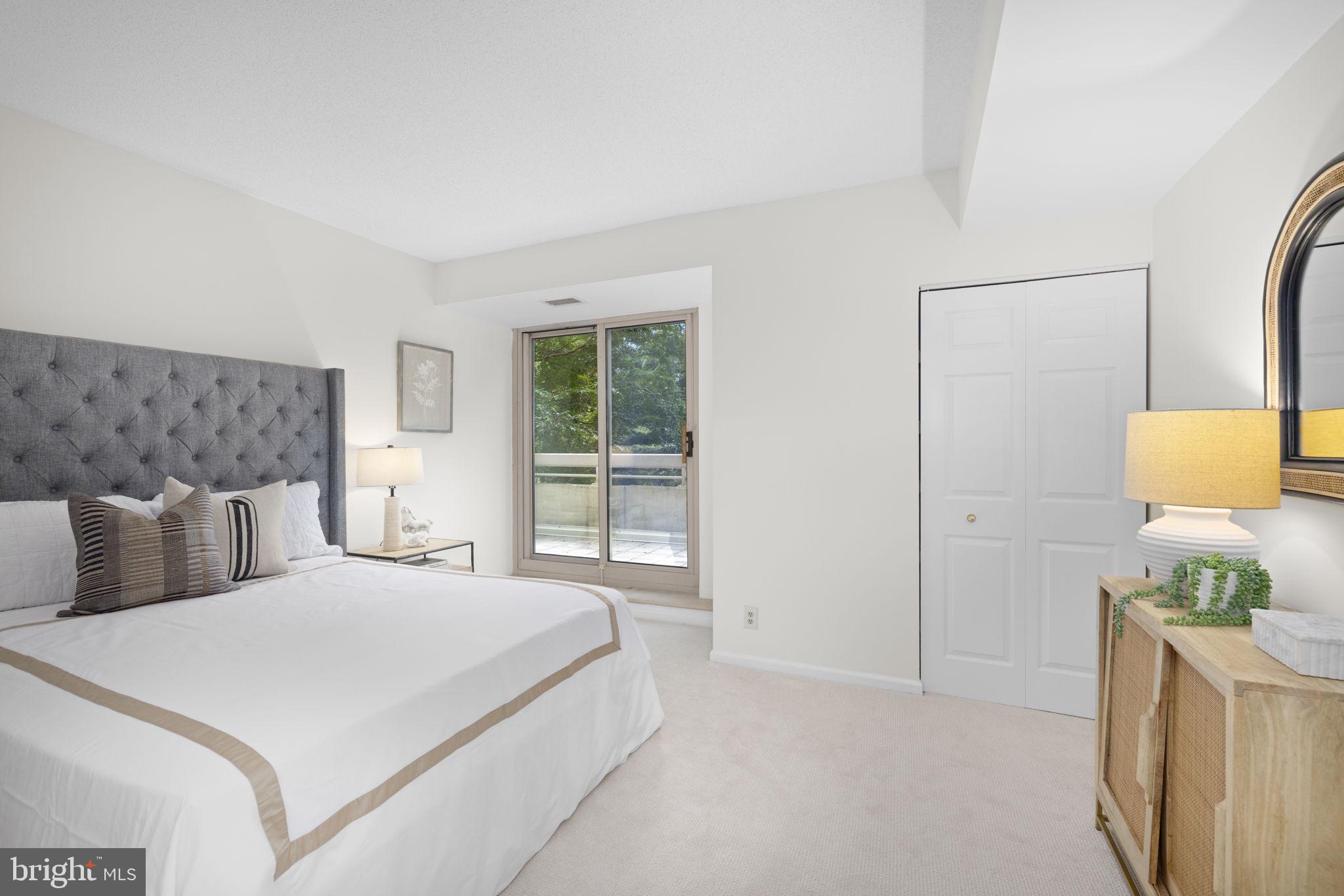 SOMERSET HOUSE - Residential