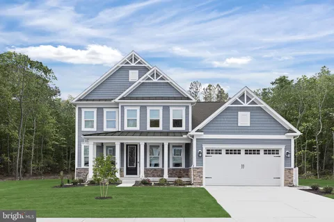 33035 South Side Drive Unit 558, Frankford, DE MLS: DESU2084634