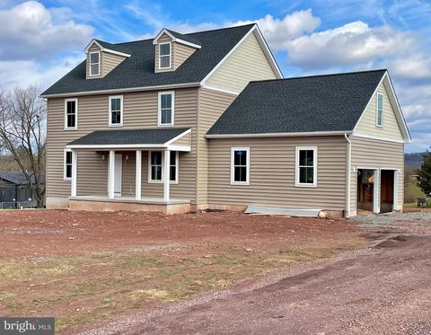 226 CEMETERY ROAD SCHWENKSVILLE PA 19473