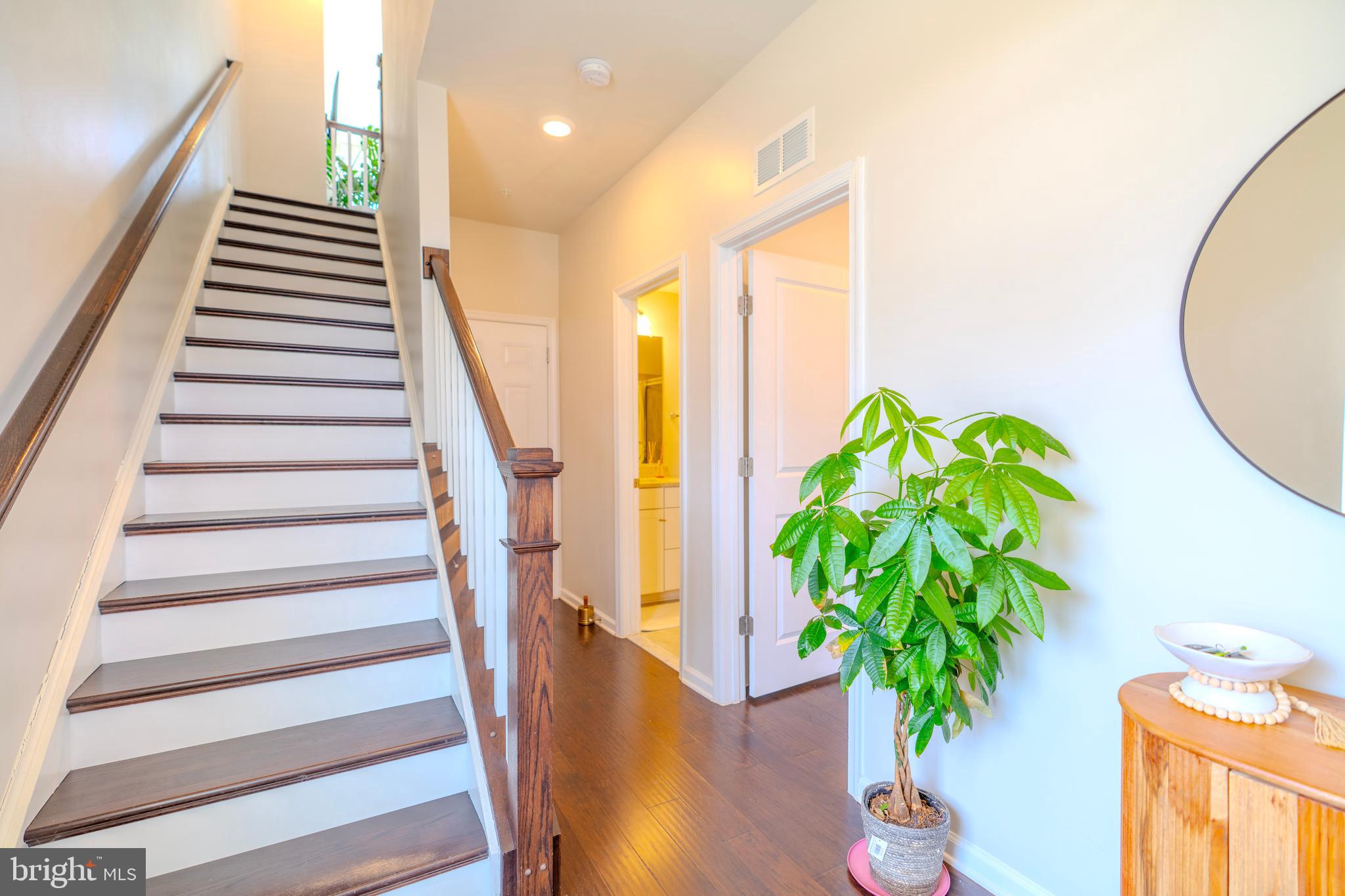 TALLYN RIDGE - Residential Lease