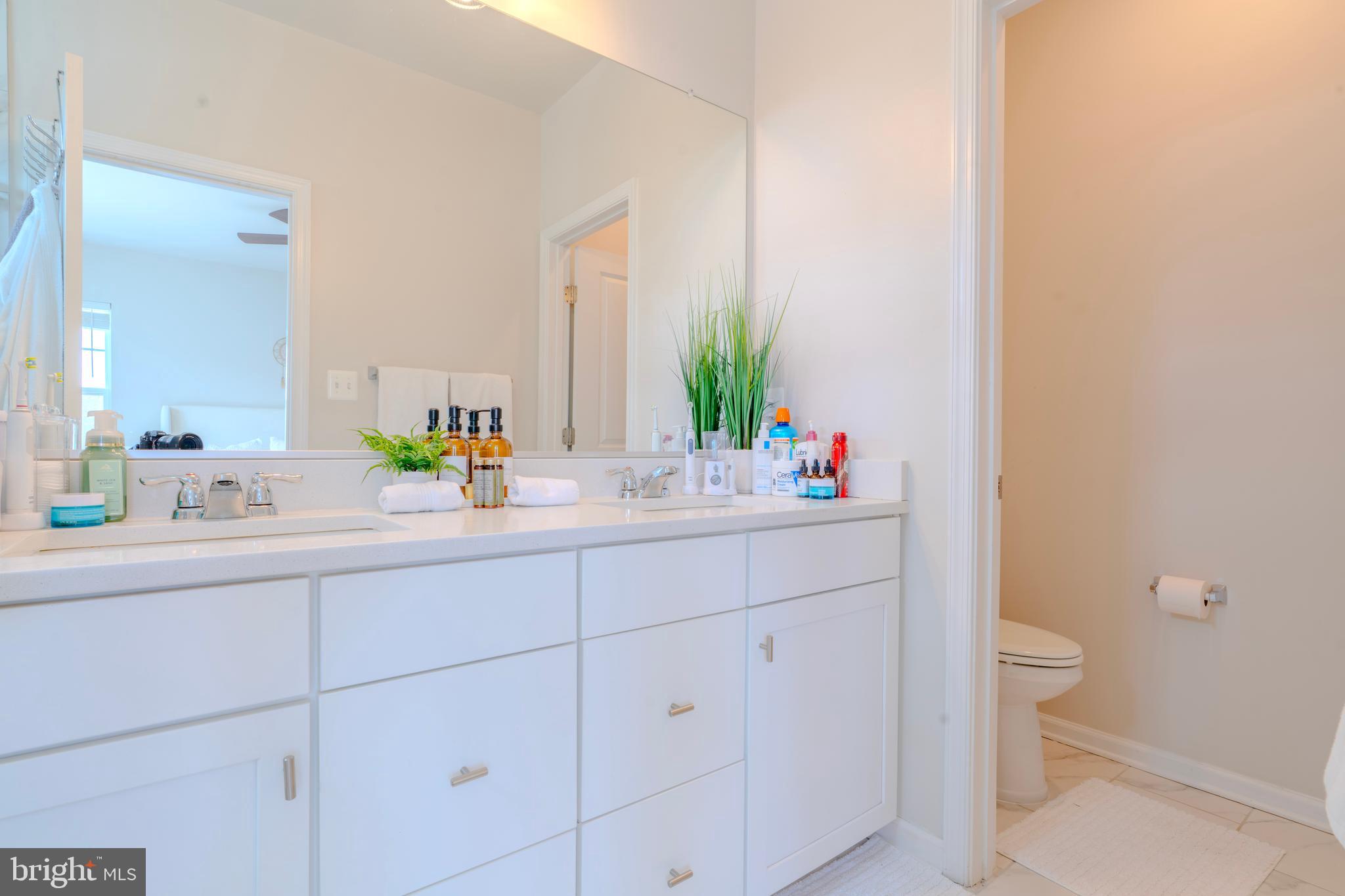 TALLYN RIDGE - Residential Lease