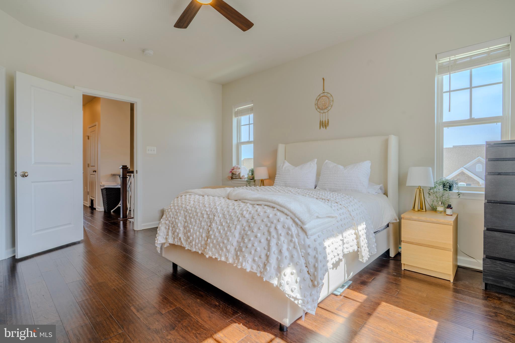 TALLYN RIDGE - Residential Lease