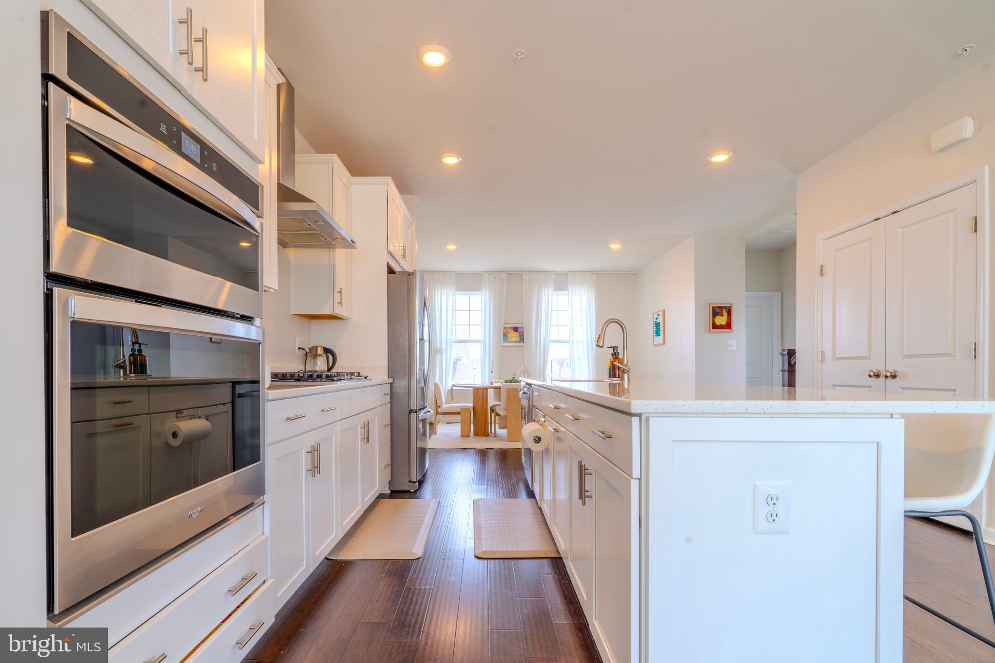 TALLYN RIDGE - Residential Lease