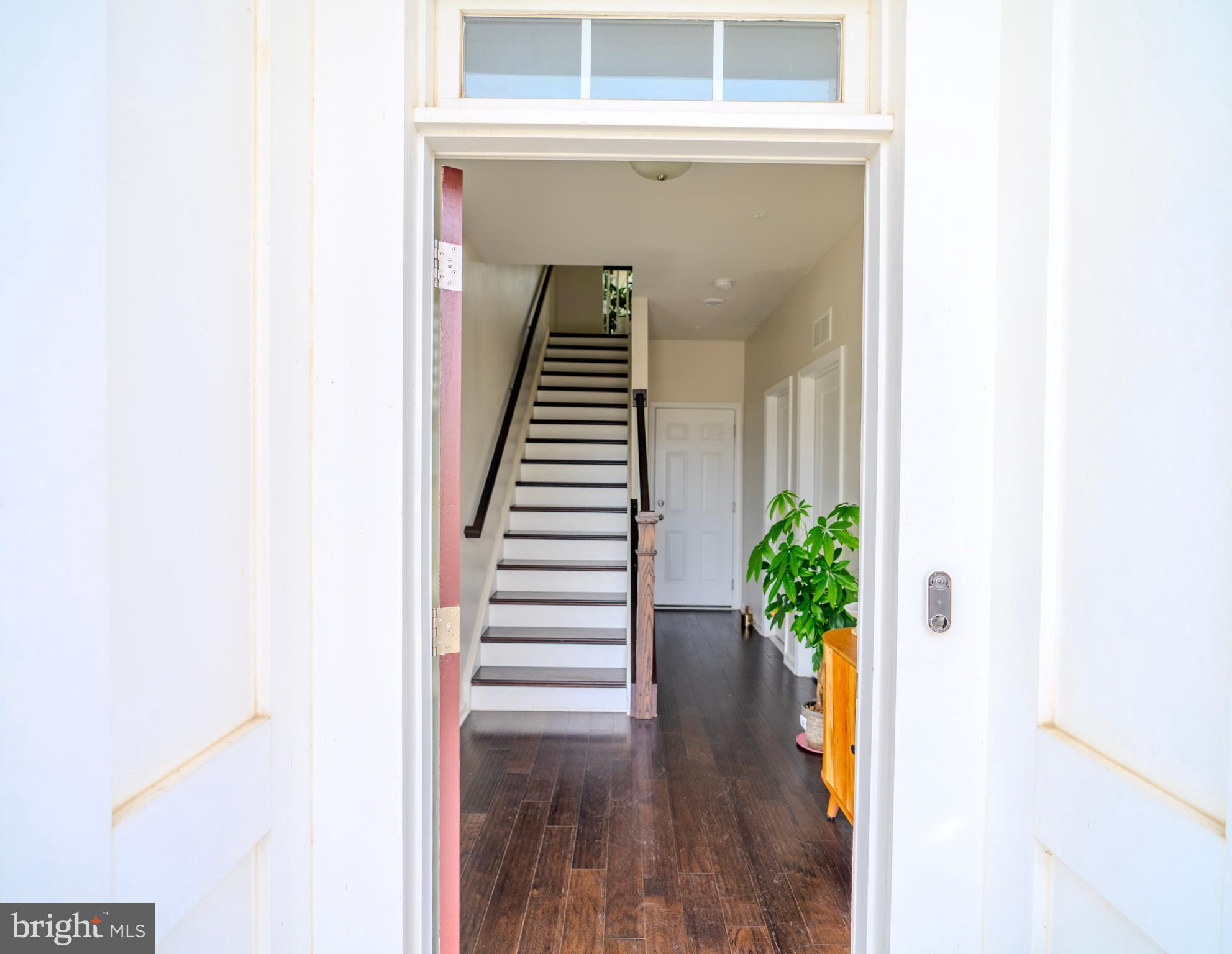 TALLYN RIDGE - Residential Lease