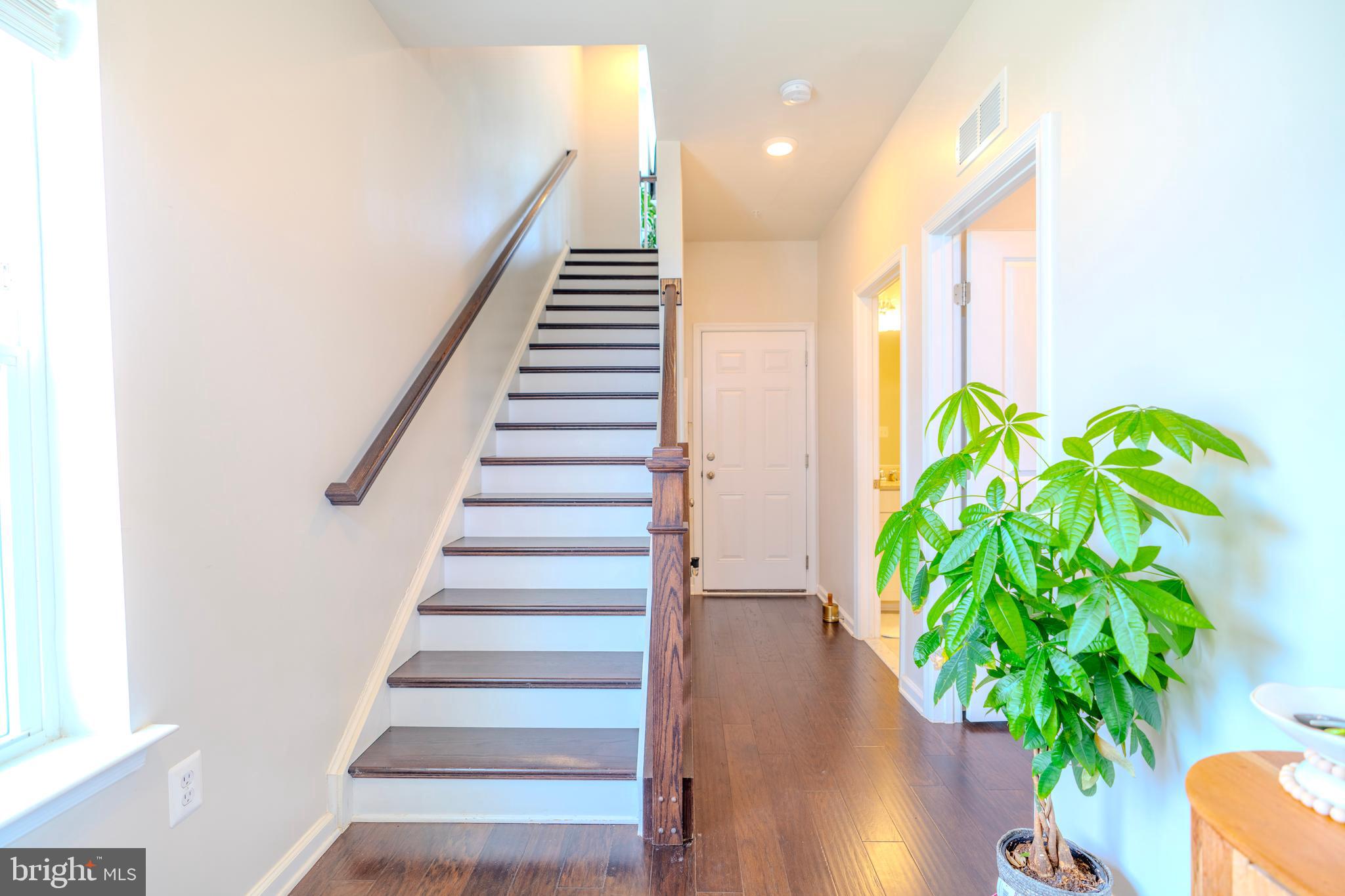 TALLYN RIDGE - Residential Lease