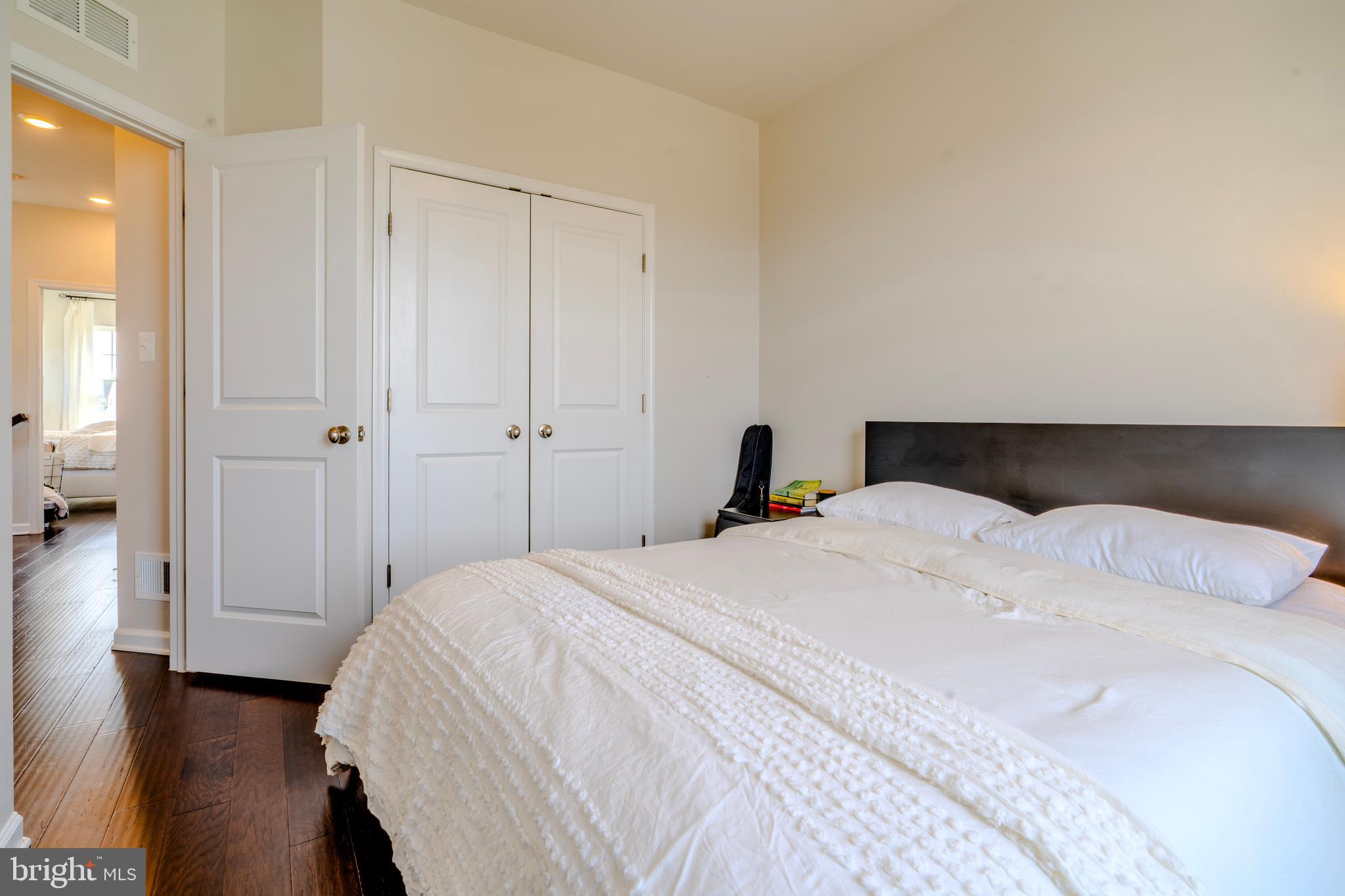 TALLYN RIDGE - Residential Lease