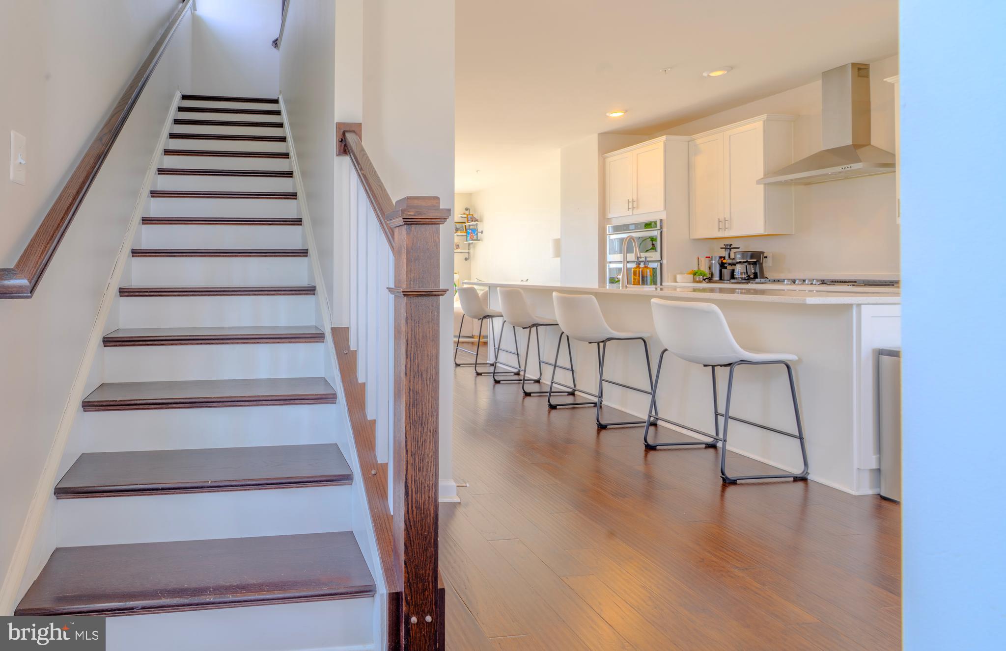 TALLYN RIDGE - Residential Lease