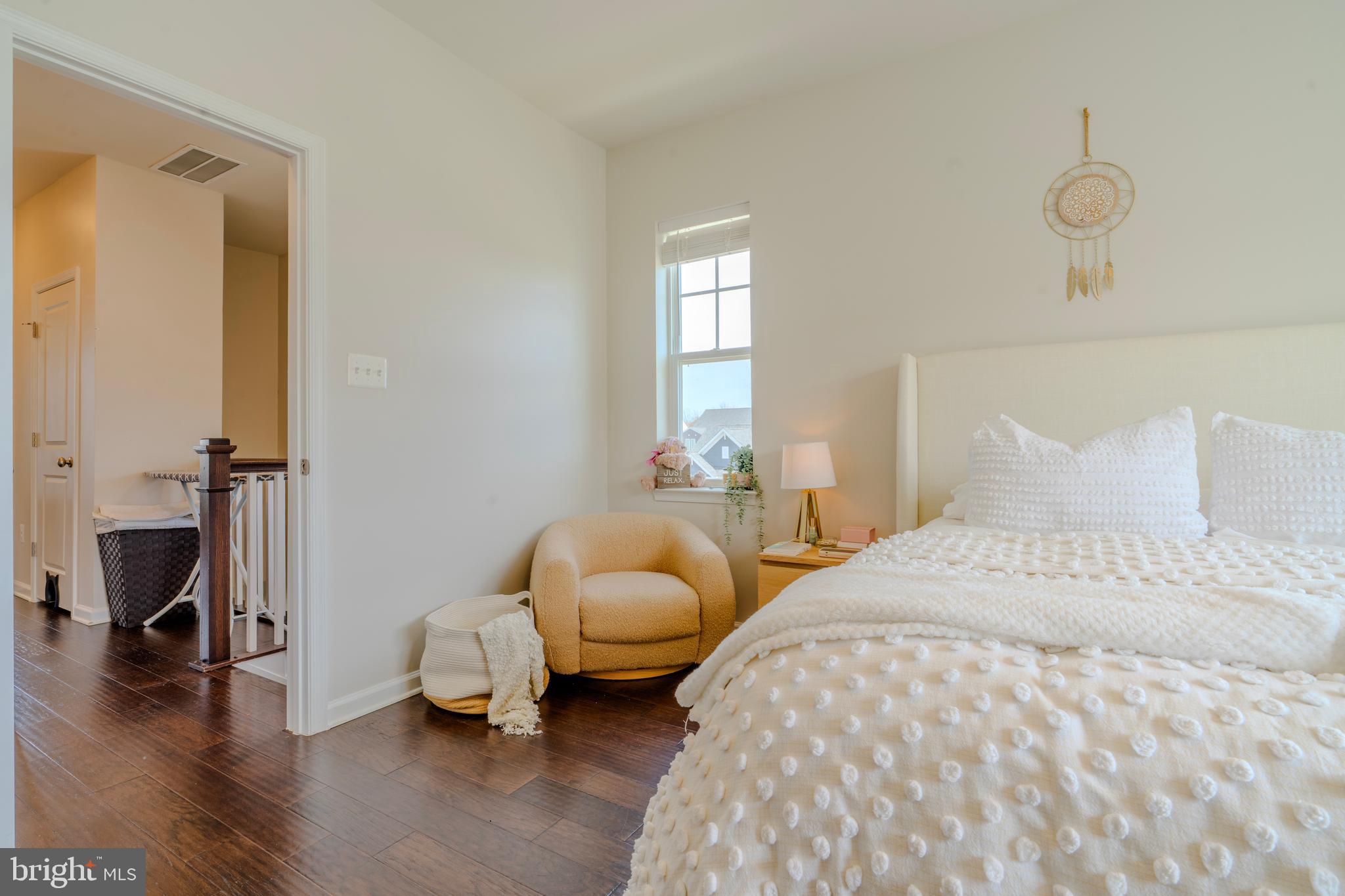 TALLYN RIDGE - Residential Lease