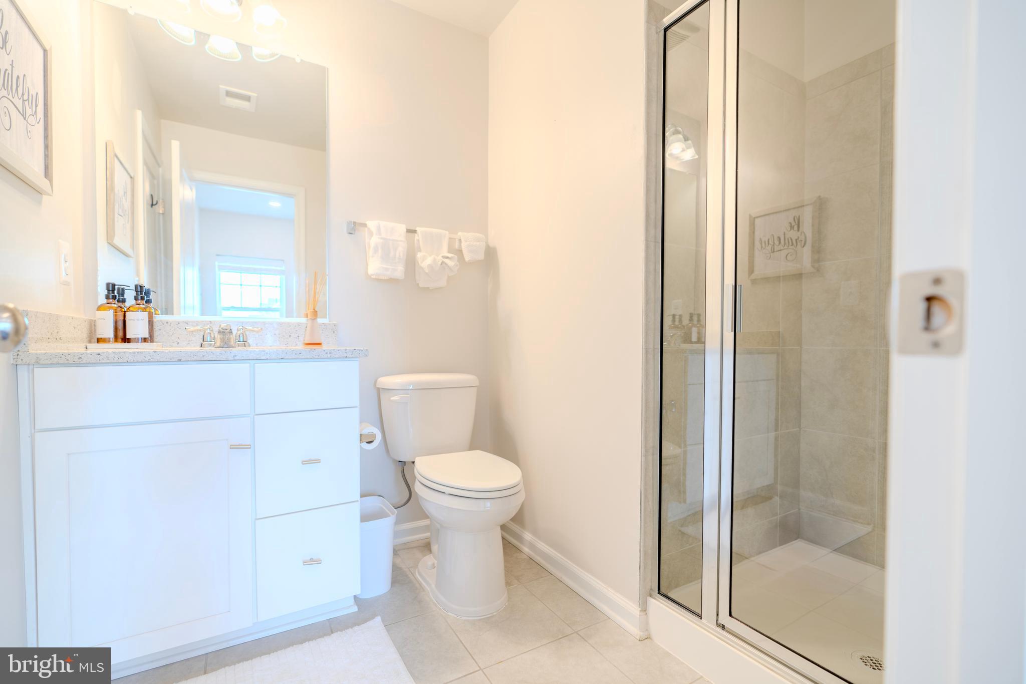 TALLYN RIDGE - Residential Lease