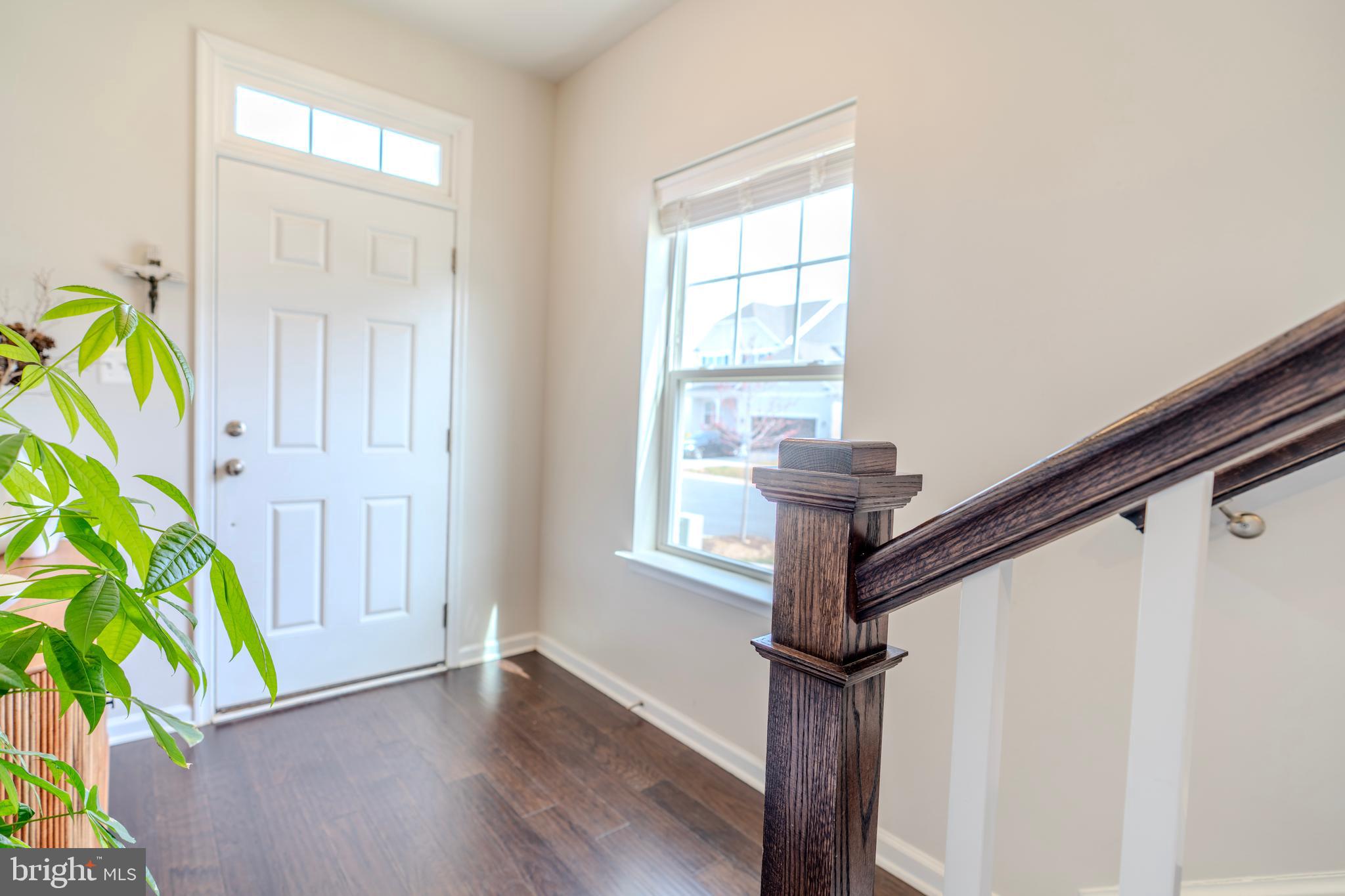 TALLYN RIDGE - Residential Lease