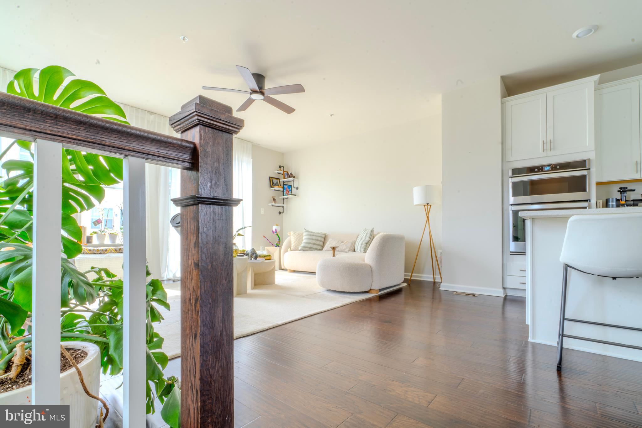 TALLYN RIDGE - Residential Lease