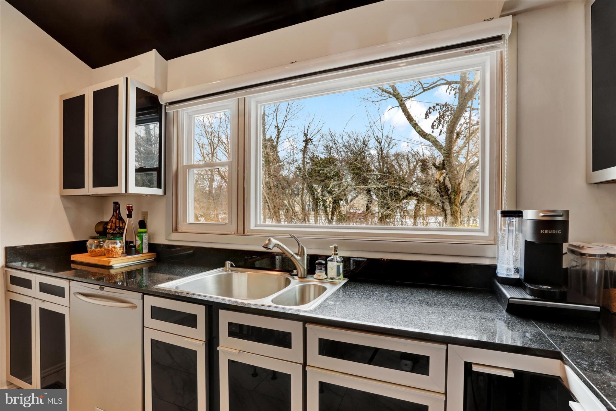 SUTPHIN PINES - Residential