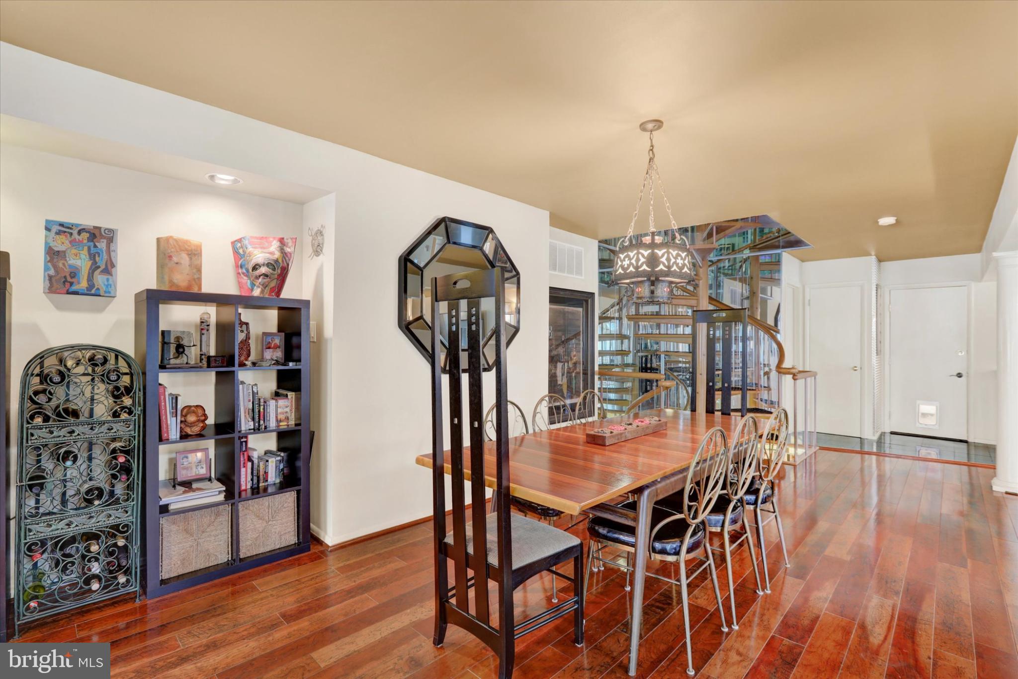 SUTPHIN PINES - Residential