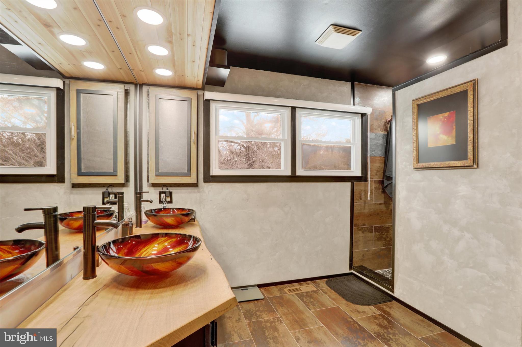 SUTPHIN PINES - Residential