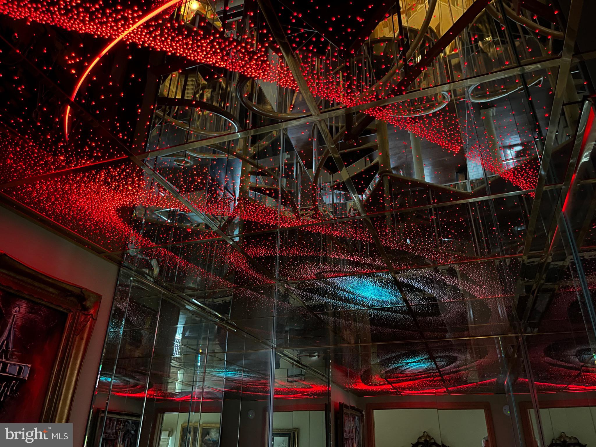 SUTPHIN PINES - Residential