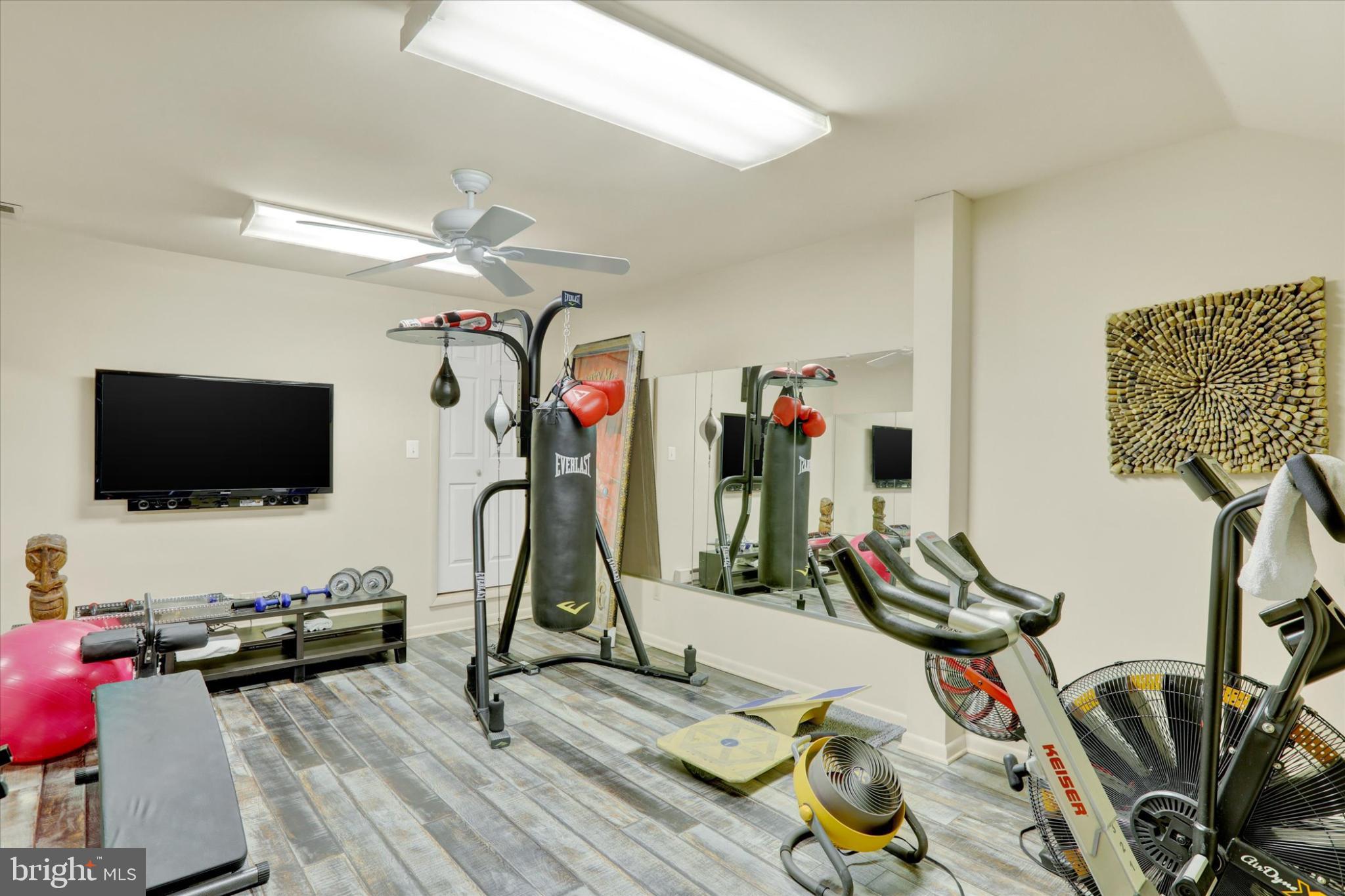 SUTPHIN PINES - Residential