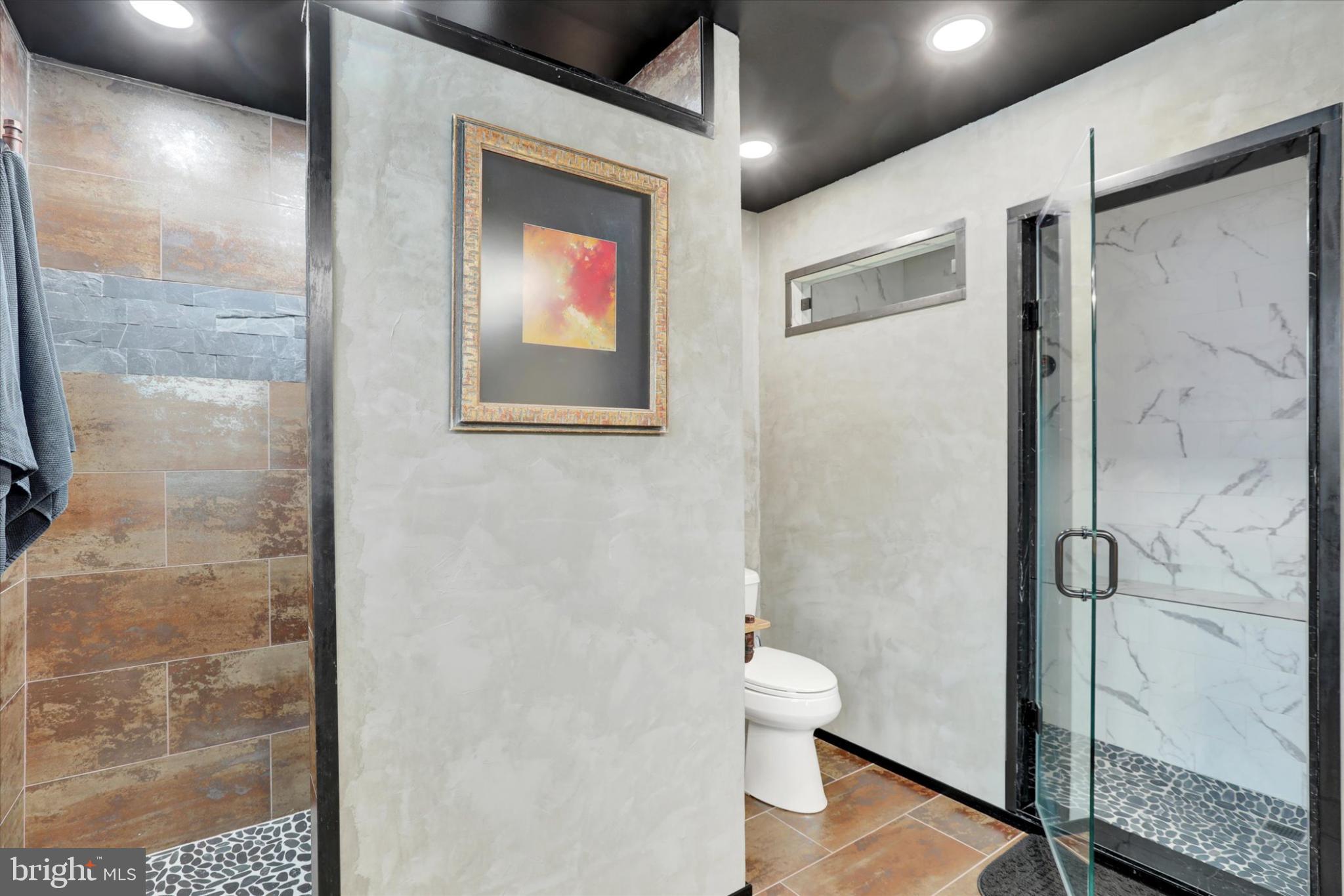 SUTPHIN PINES - Residential