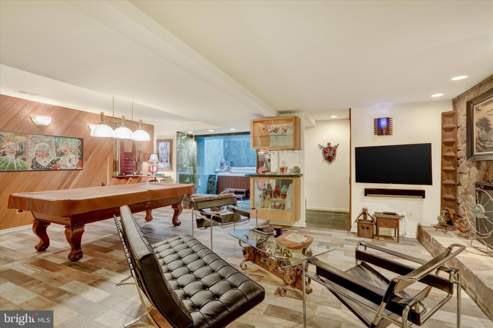 SUTPHIN PINES - Residential