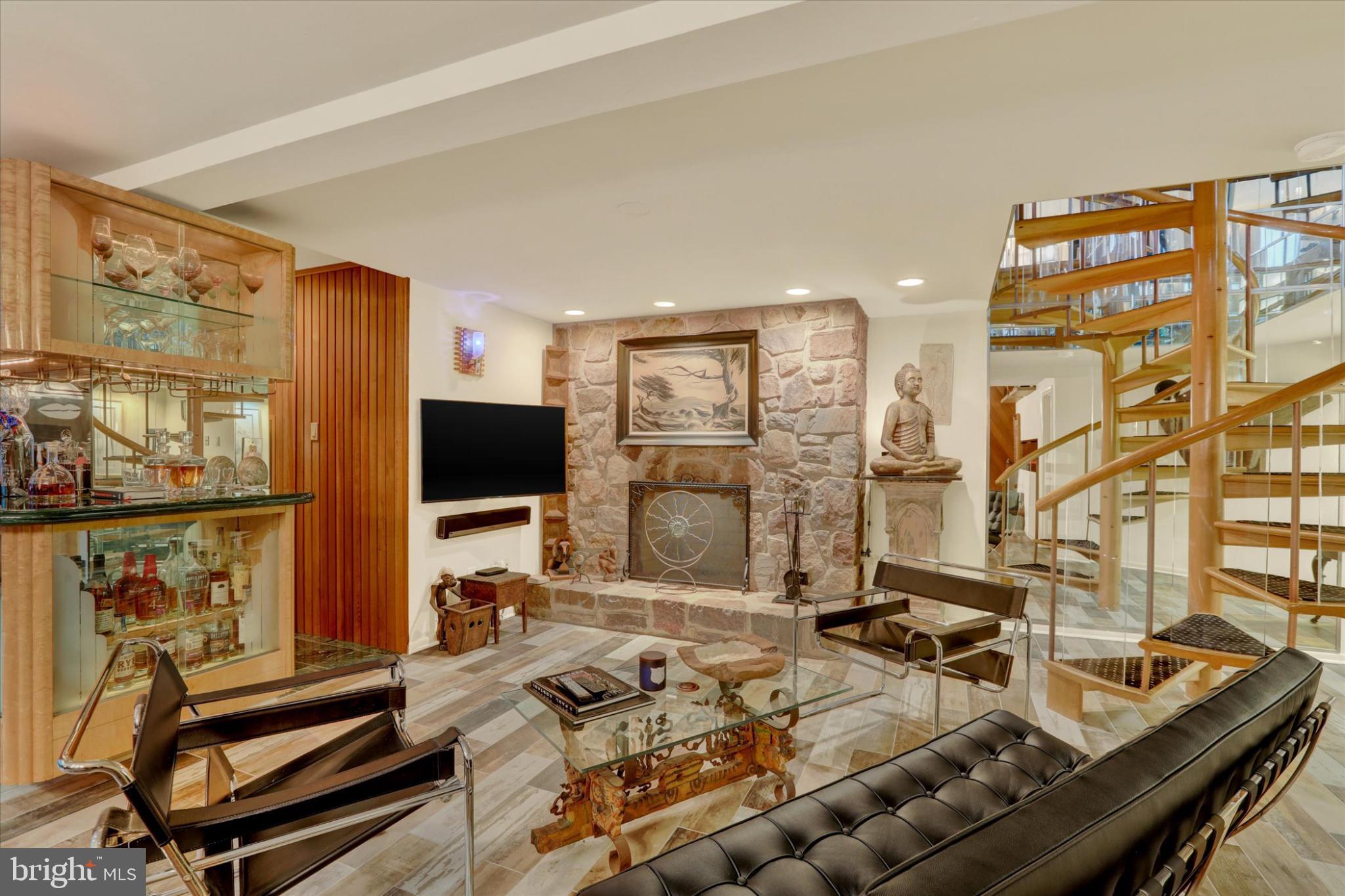 SUTPHIN PINES - Residential