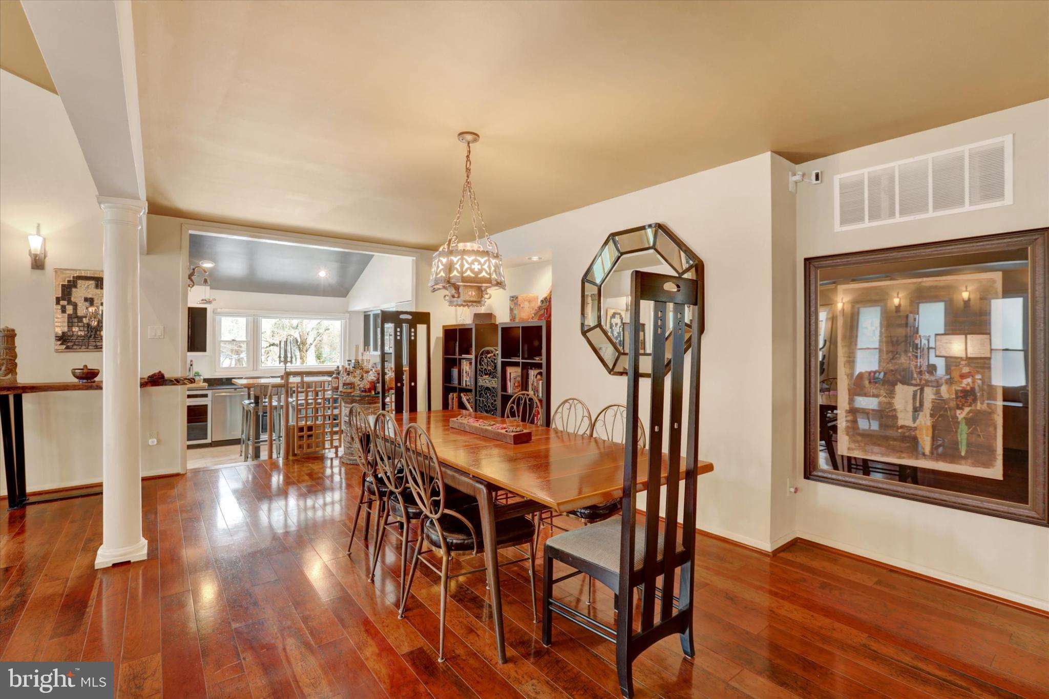 SUTPHIN PINES - Residential