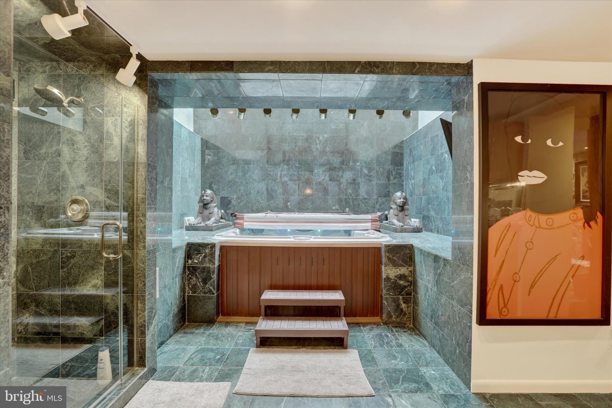 SUTPHIN PINES - Residential