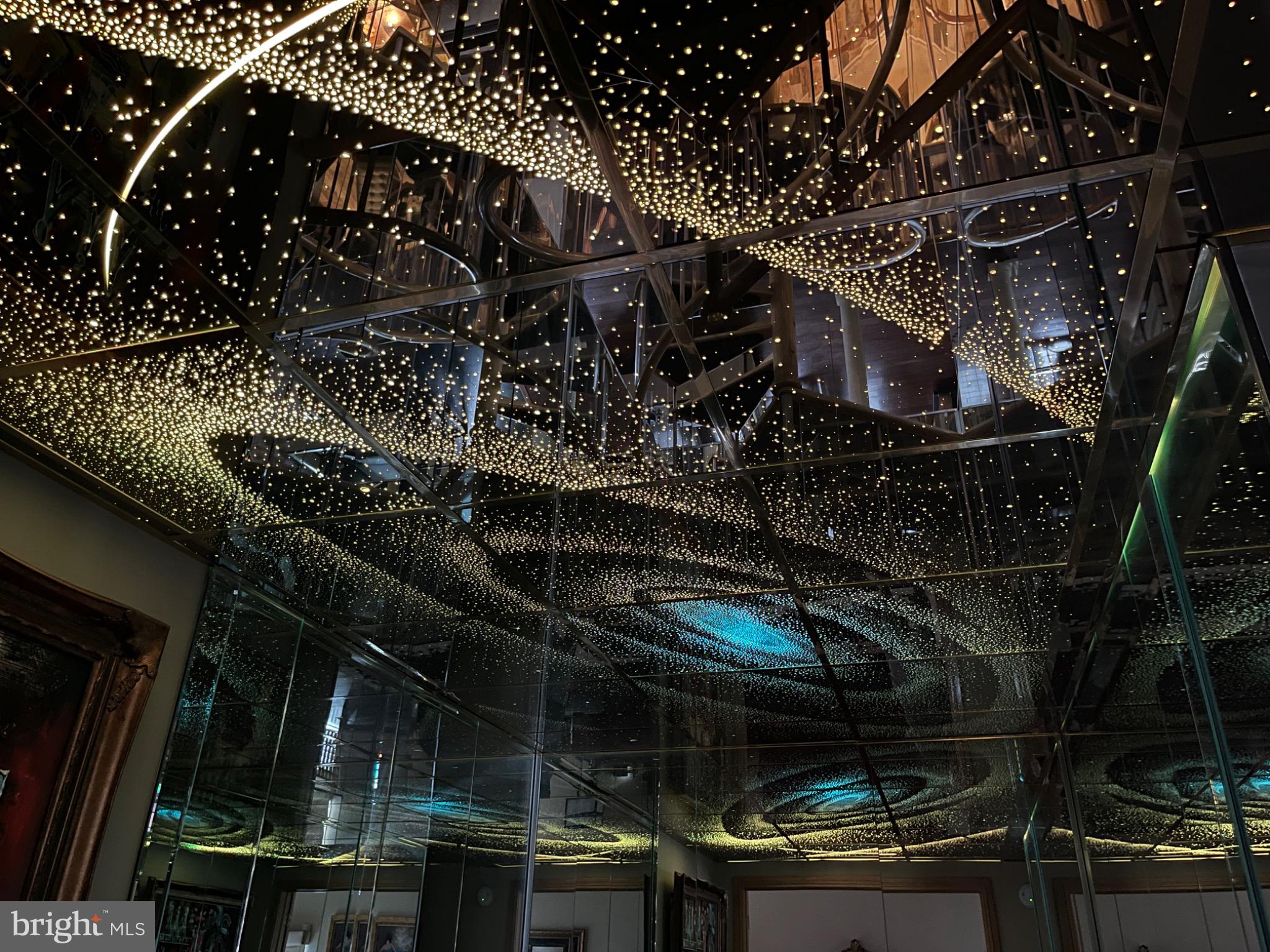 SUTPHIN PINES - Residential