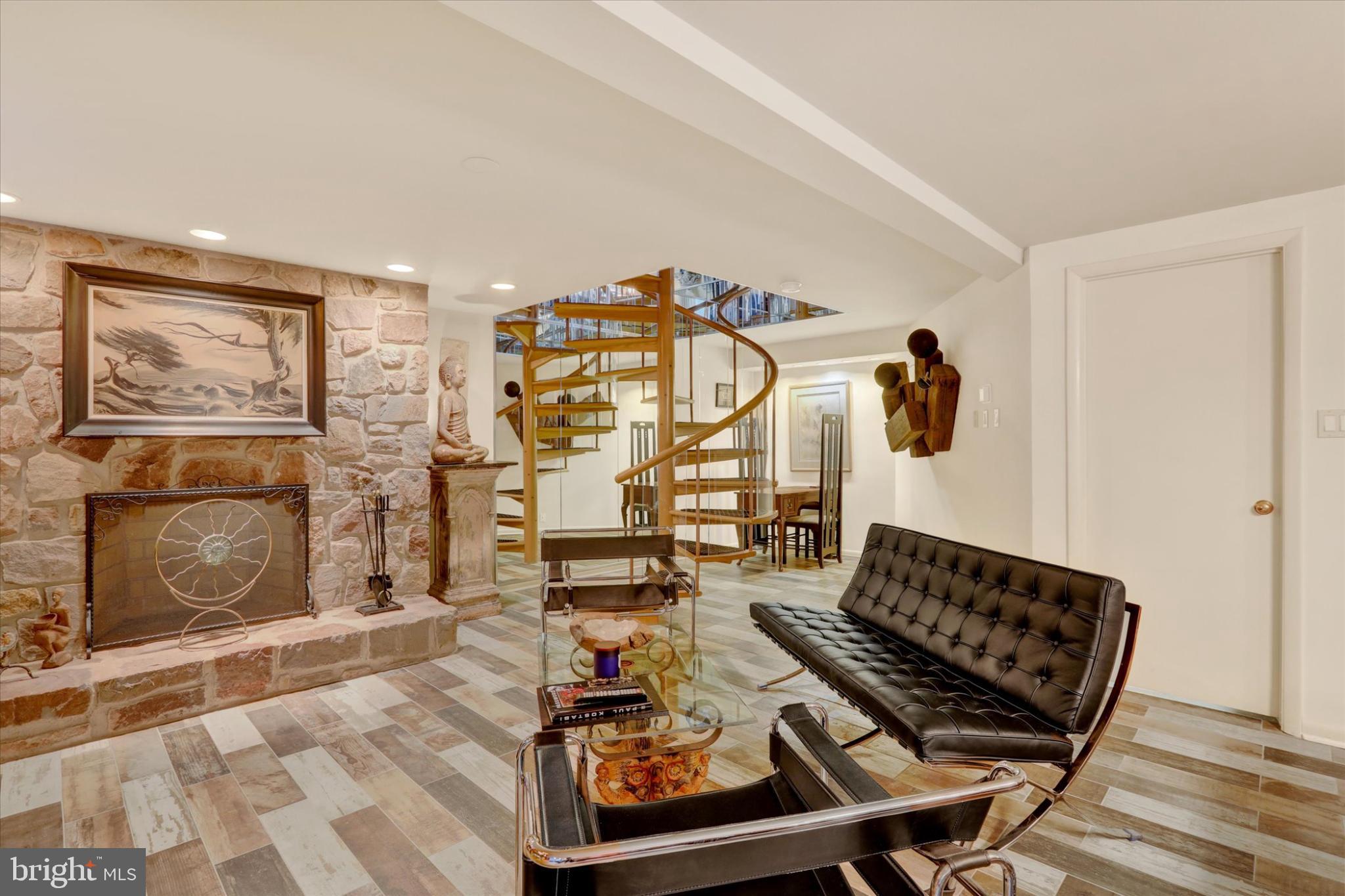 SUTPHIN PINES - Residential