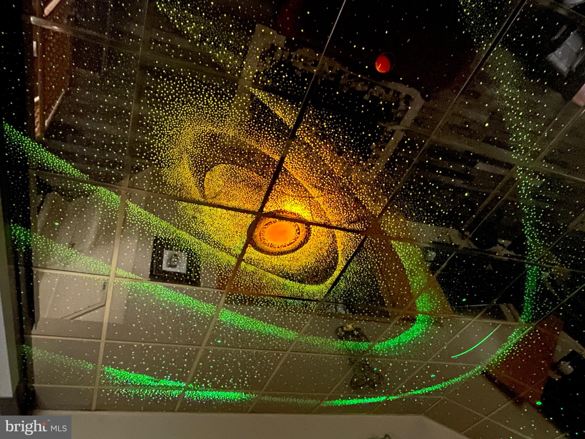 SUTPHIN PINES - Residential