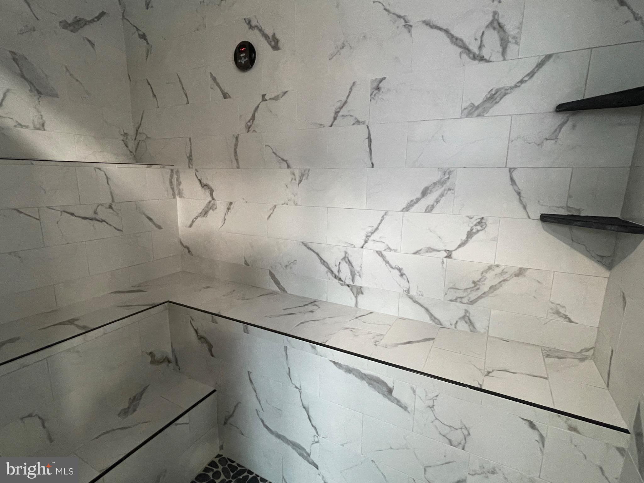 SUTPHIN PINES - Residential