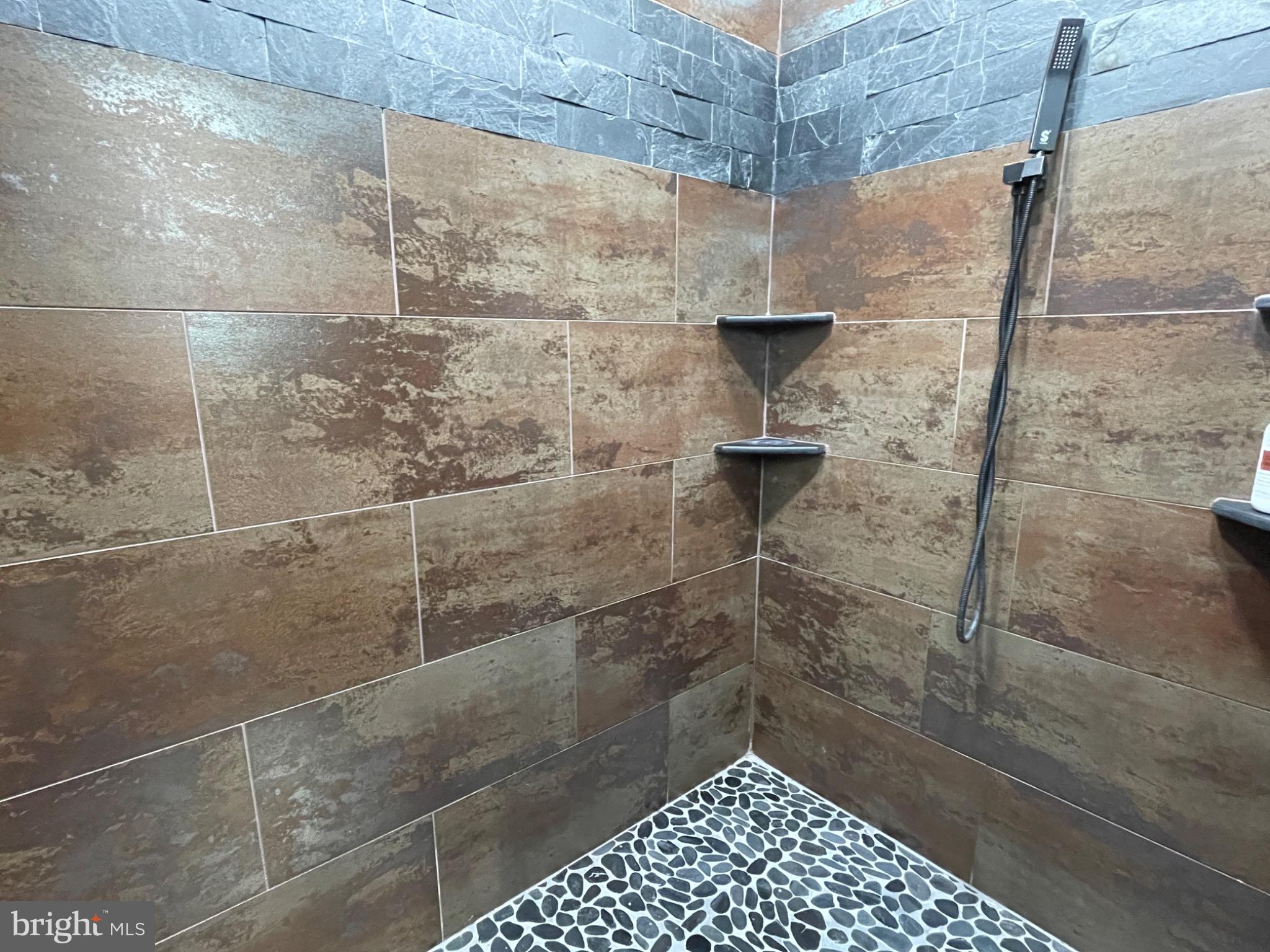 SUTPHIN PINES - Residential