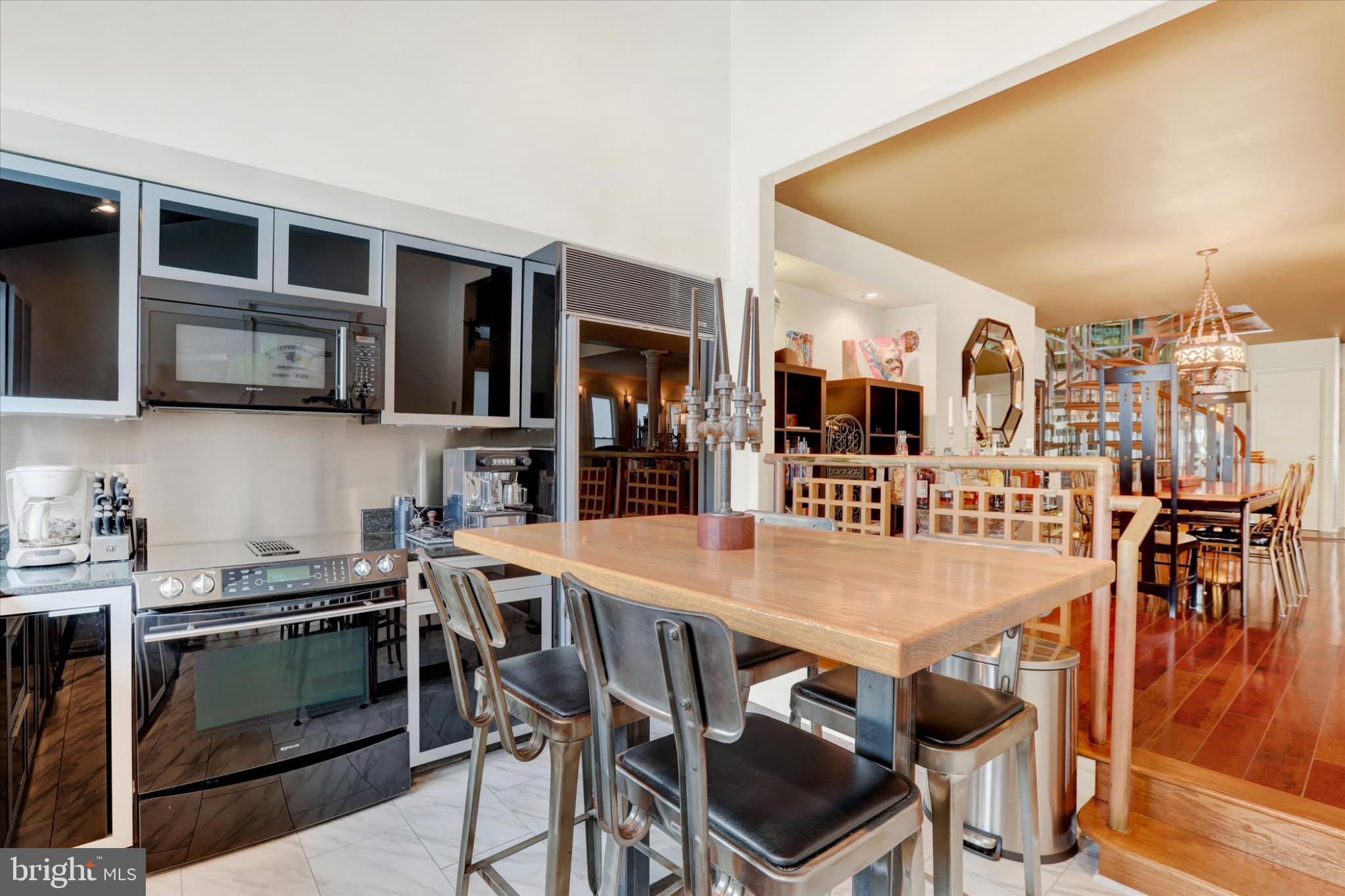 SUTPHIN PINES - Residential